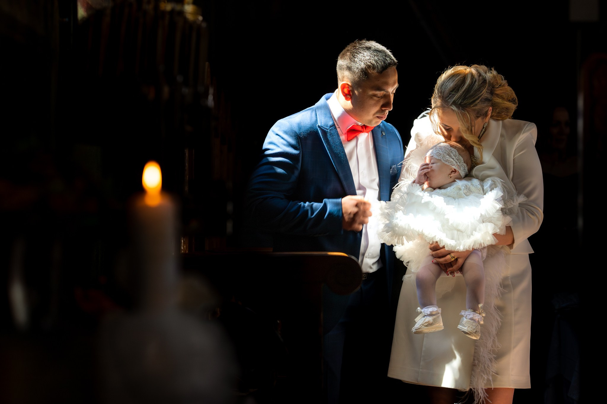 Fotograf de nuntă Balint Zsolt