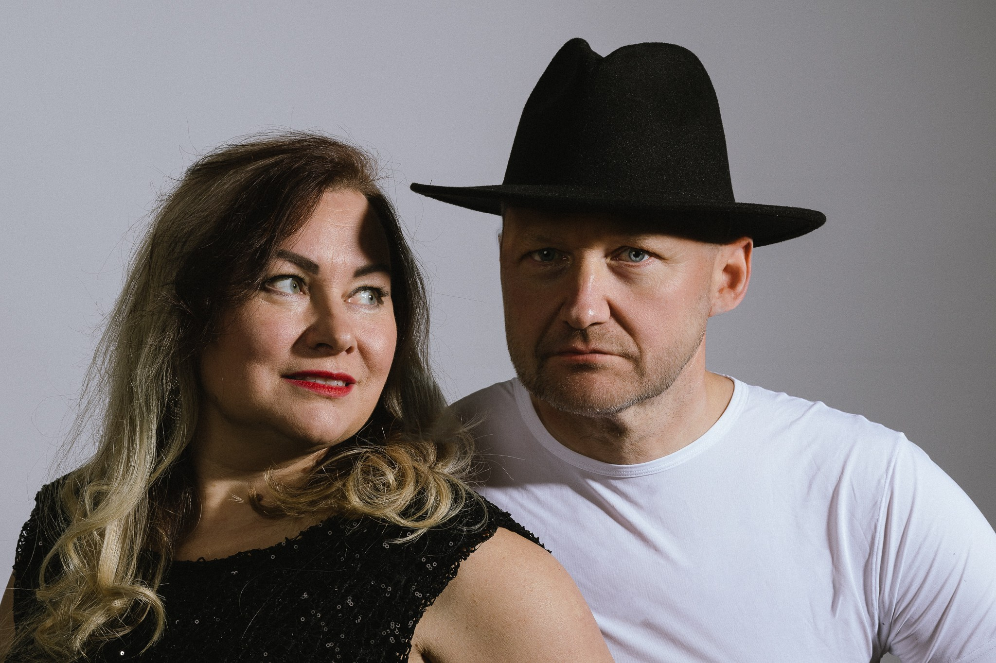 Viviphotography.lt — asmeninės bei komercinės fotosesijos, švenčių bei renginių fotografija visoje Lietuvoje