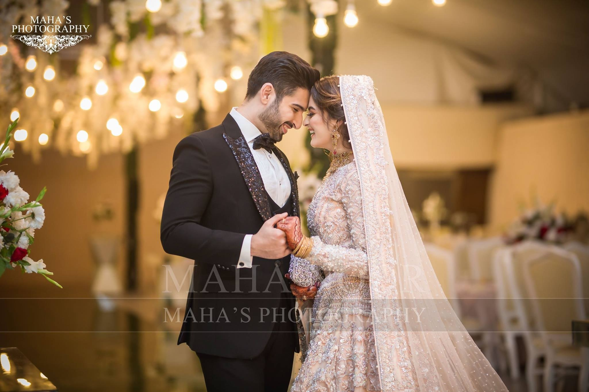 Pakistan Packages. Mahas Photography