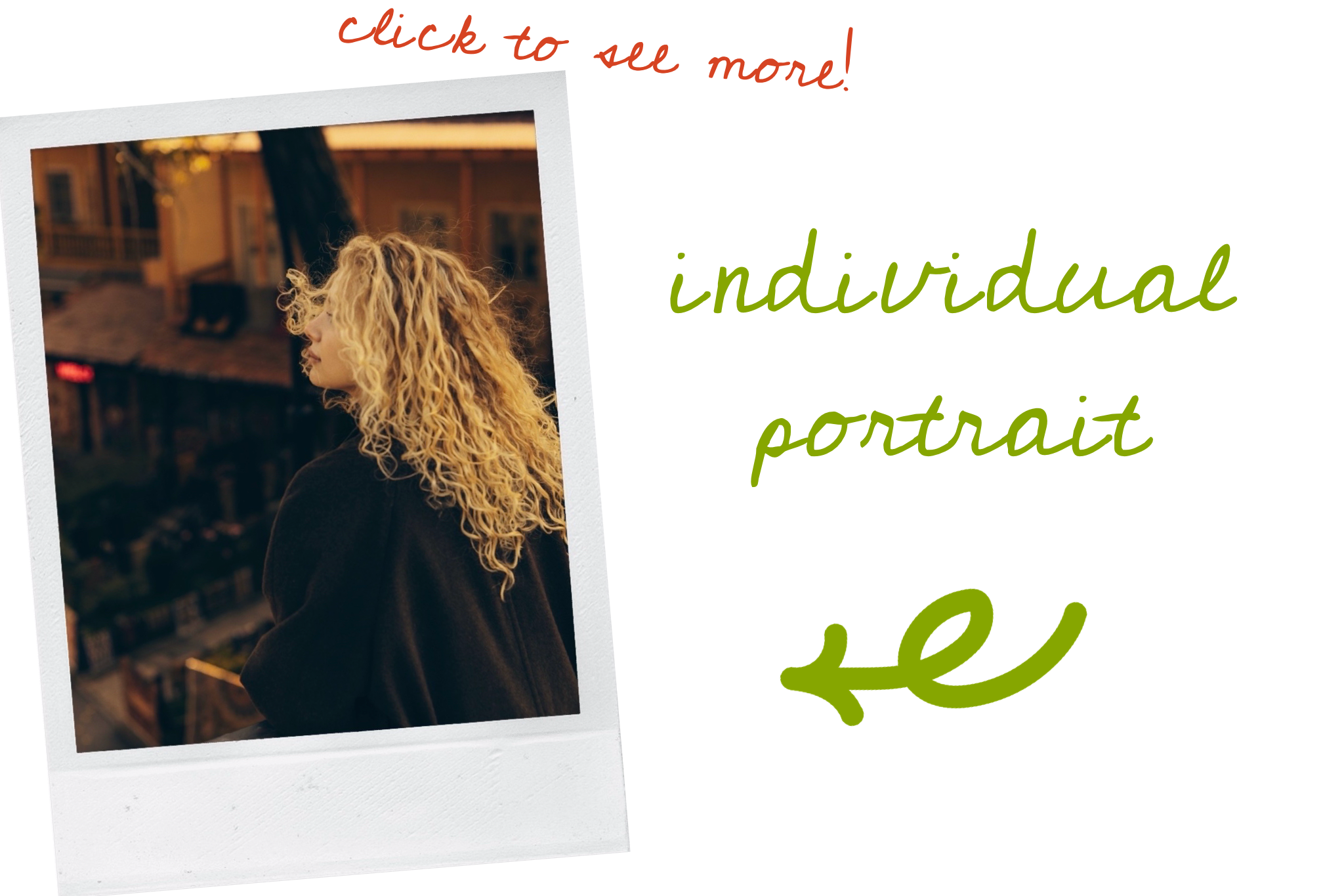 Mari tbilisi photographer Tbilisi Georgia