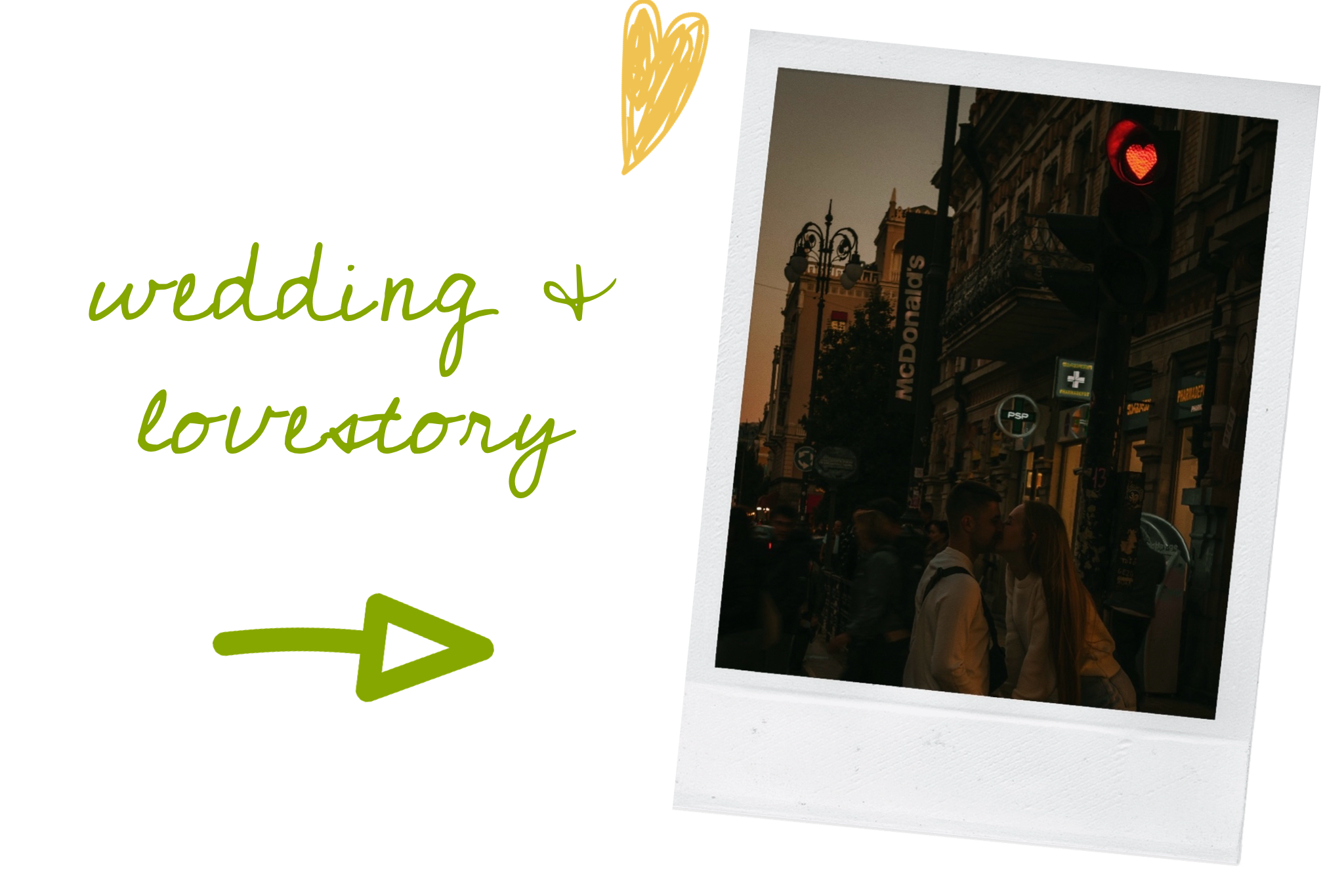 Mari tbilisi photographer Tbilisi Georgia