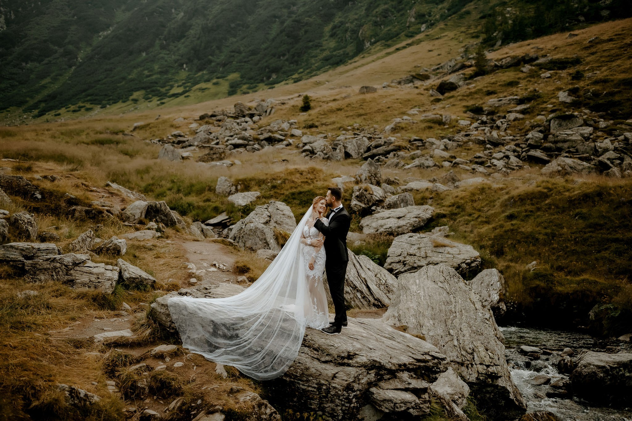 Contact. Servicii Foto Video în Chișinău și Europa ID-Brothers