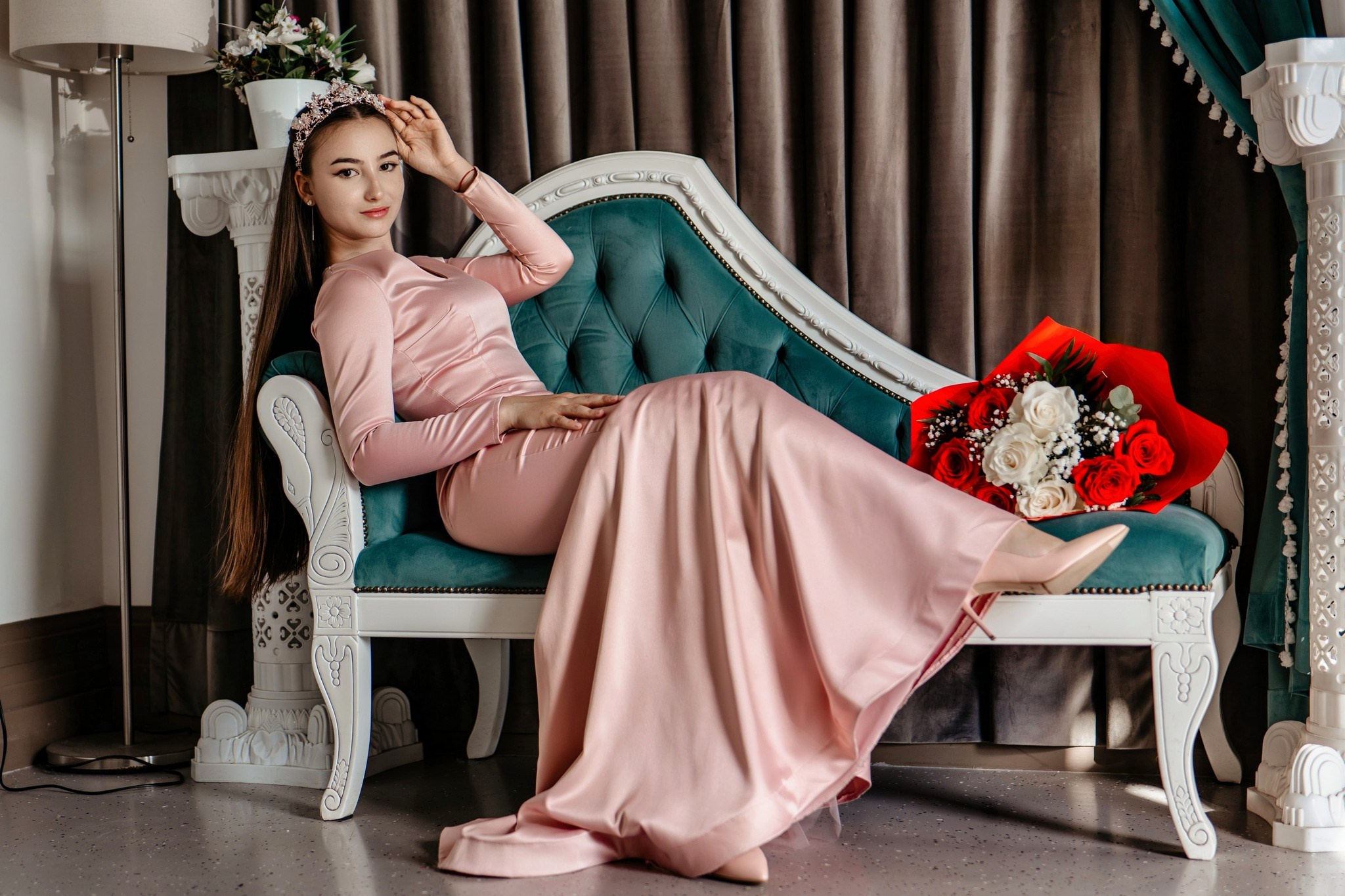 fotograf majorat Bistrița