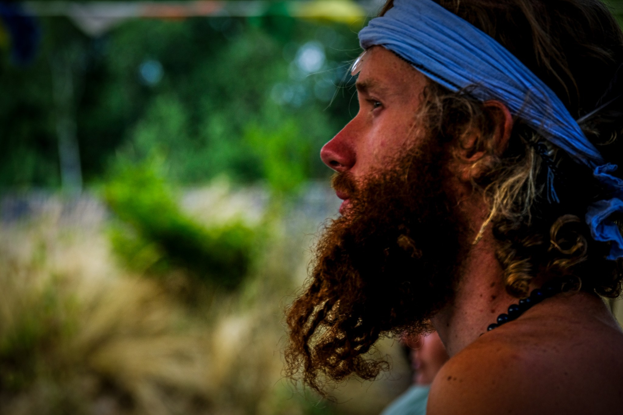 Event Photography - Book your spot for your next shooting. Murat Bostan Photography Documentary, Event and Portrait