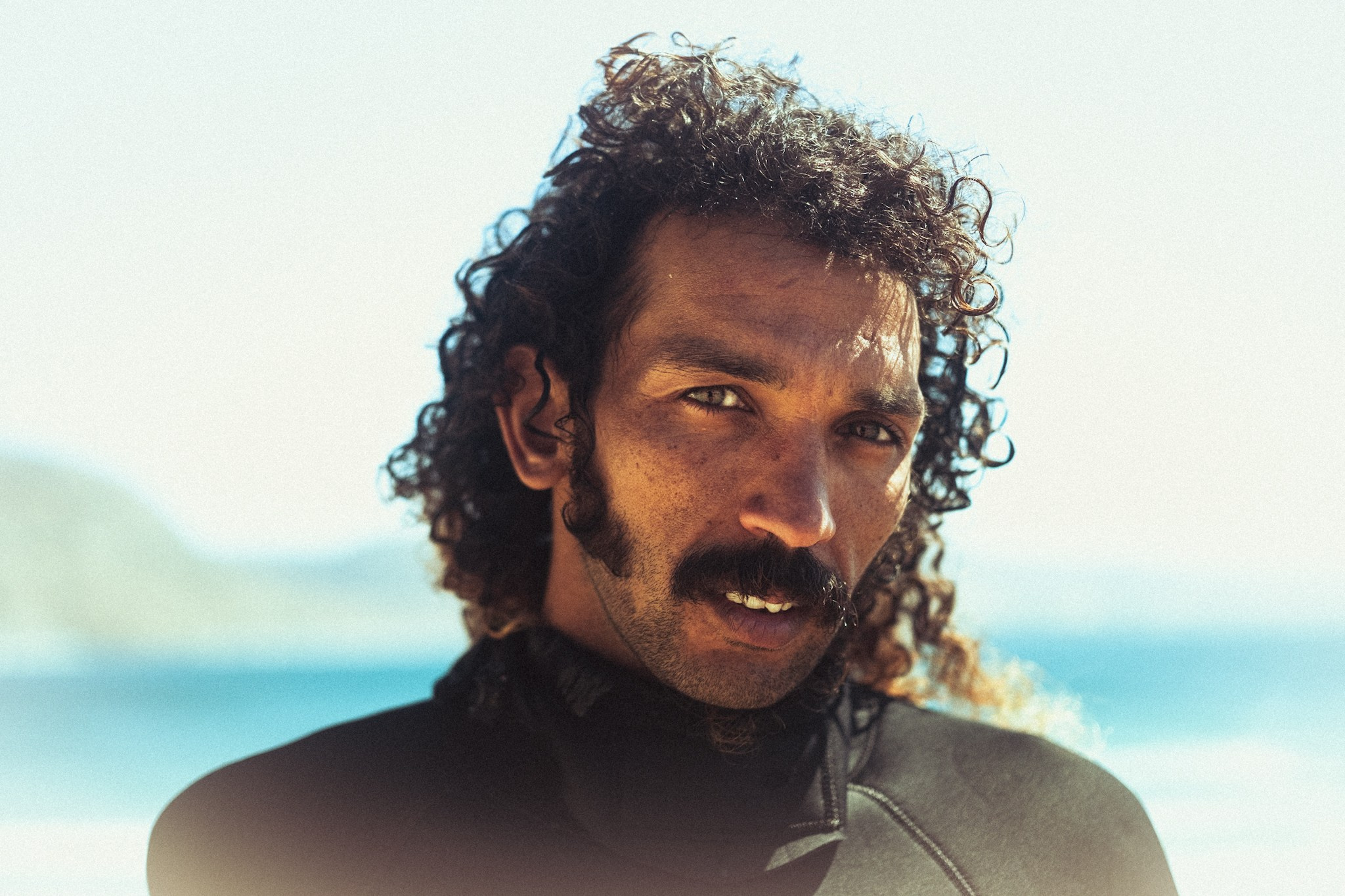 Portrait Photography with a unique style. Murat Bostan Photography Documentary, Event and Portrait