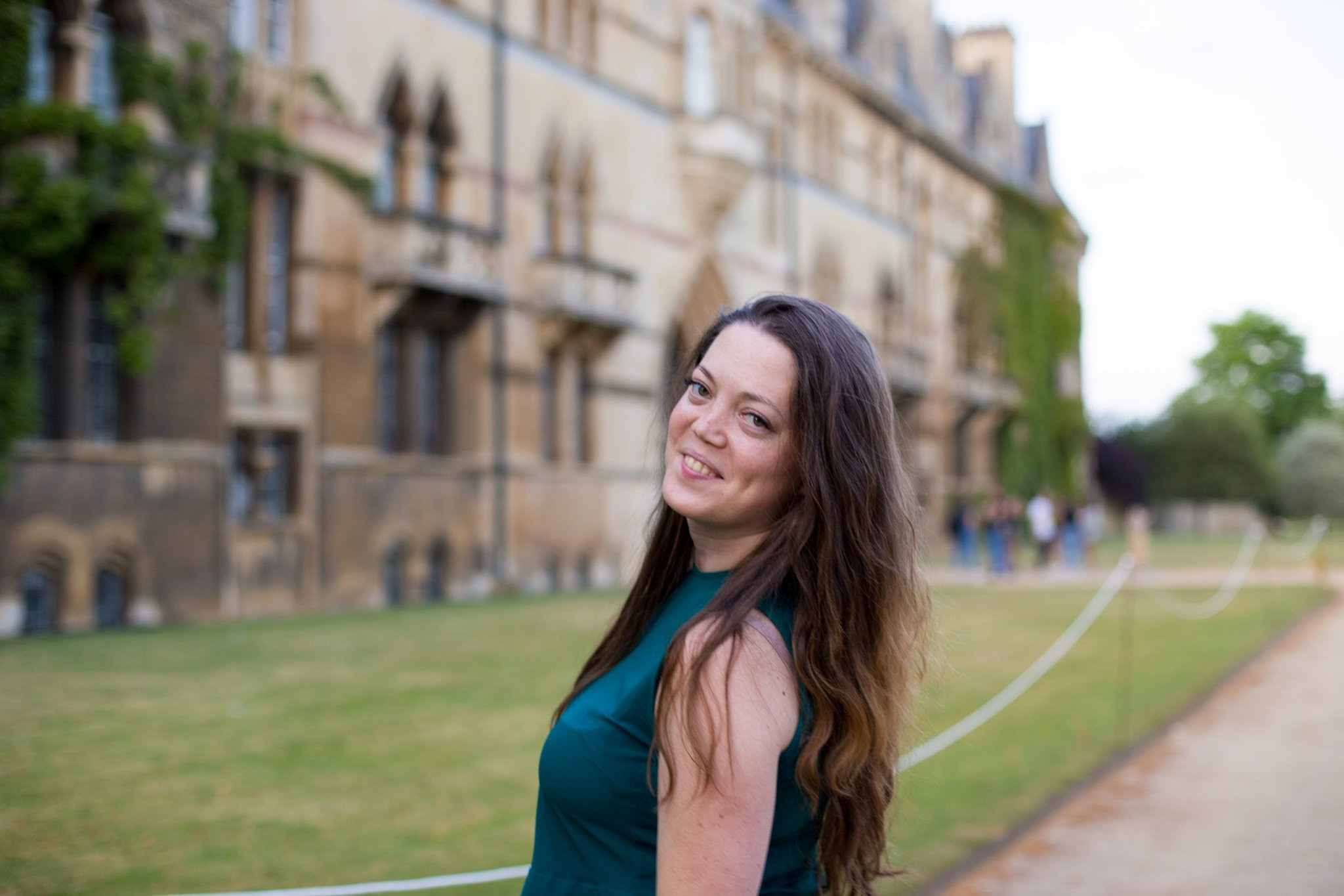 Контакти. Тетяна Шишкіна фотографиня і дослідниця