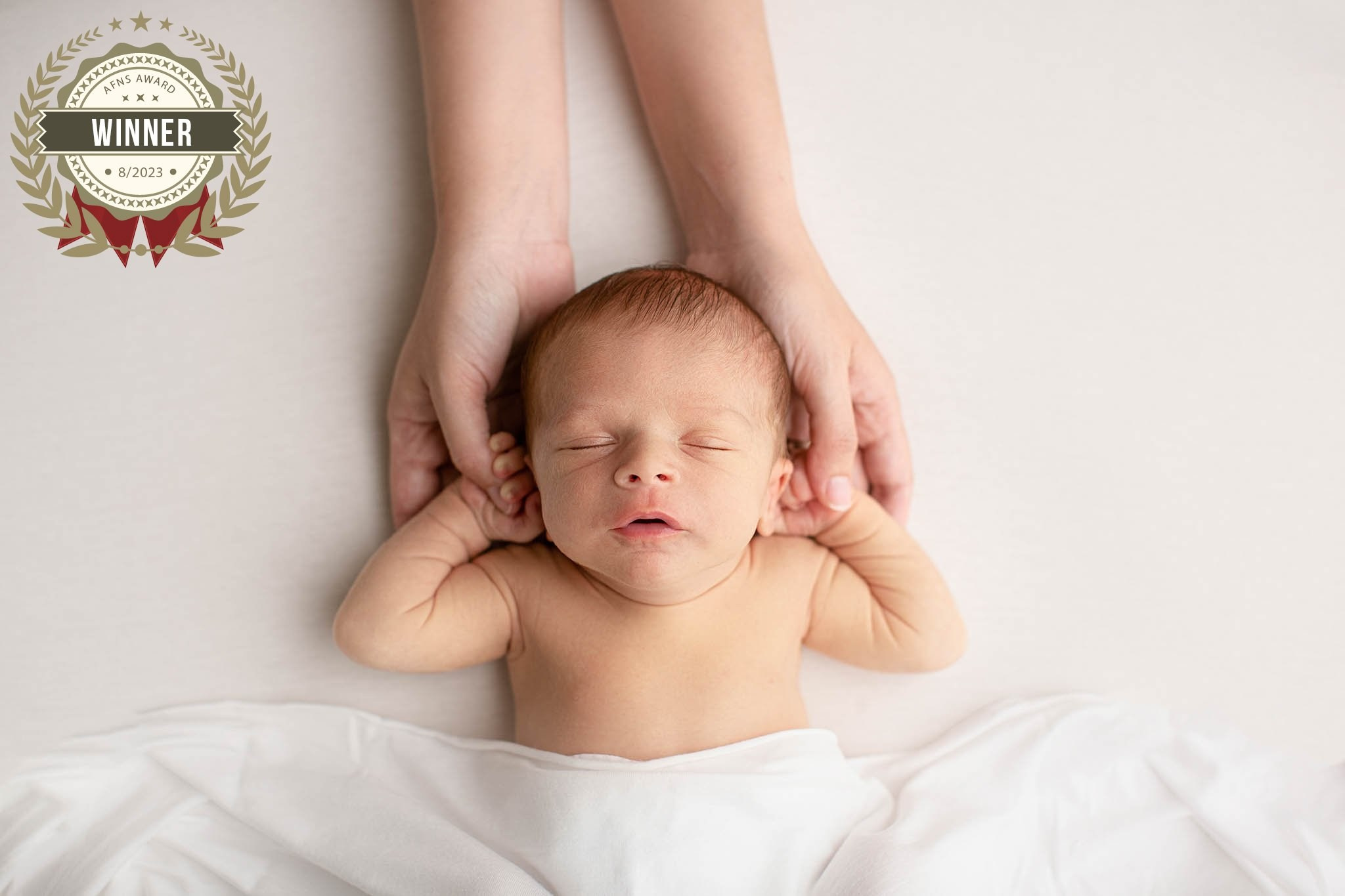 Услуги. Фотограф в Испании: Бенисса, Кальпе, Бенидорм, Аликанте Виктория Гунн