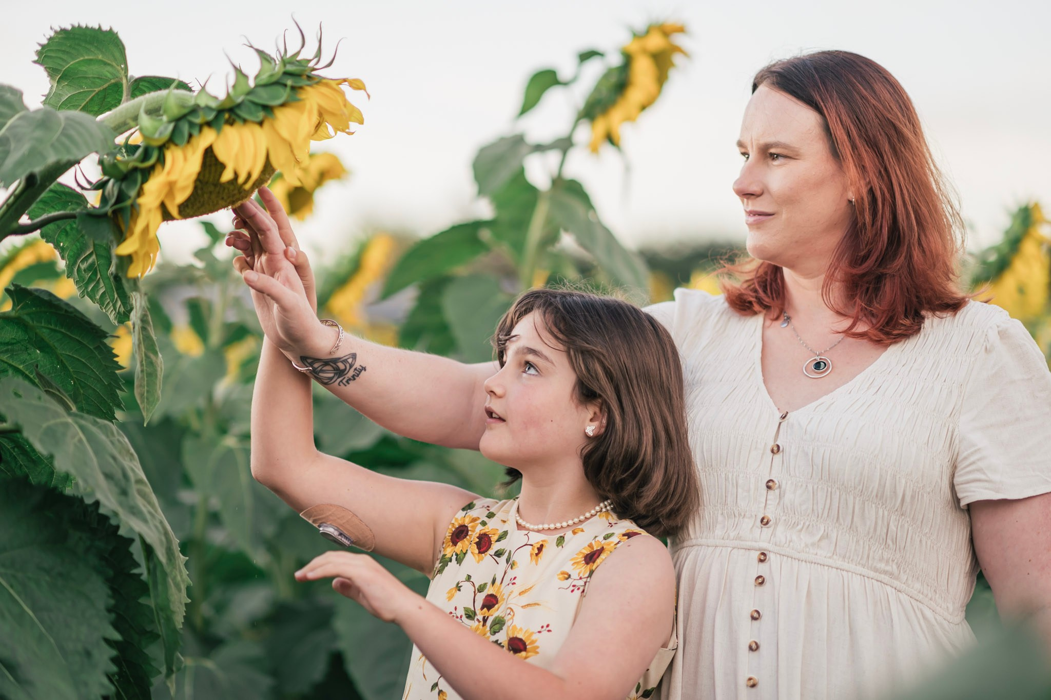 Contact. Cindy Law | Vacation & Lifestyle Photographer in Melbourne