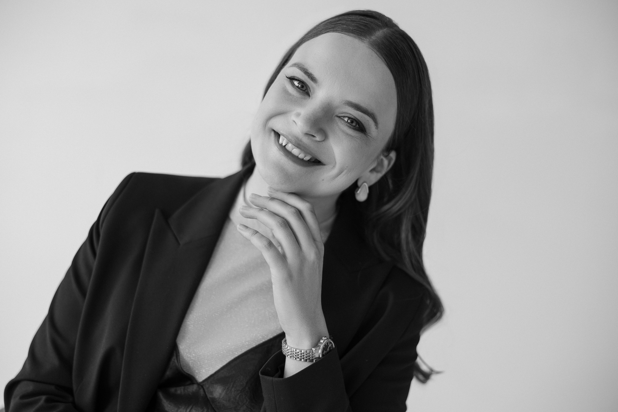 “Cinematic wedding films across Europe — for couples who want more than just a video”