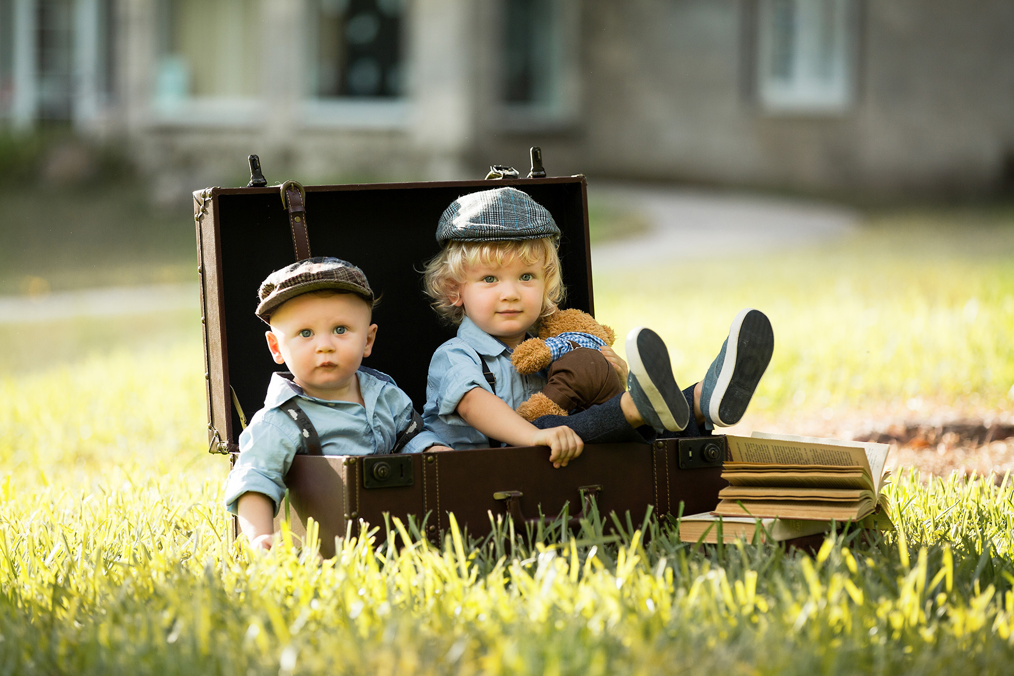 Back to school photo session Miami. Miami Family and Event Photographer