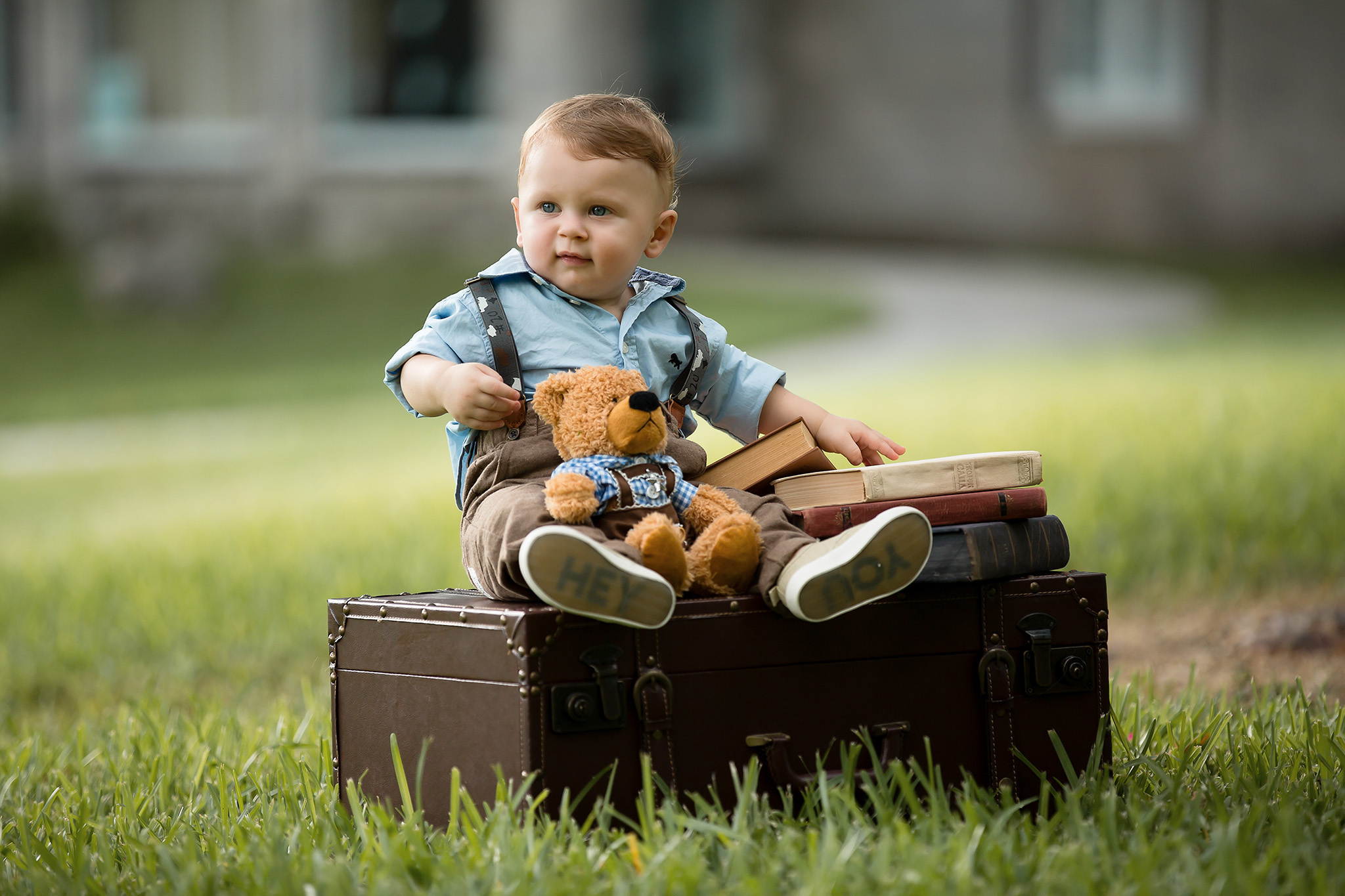 Back to school photo session Miami. Miami Family and Event Photographer
