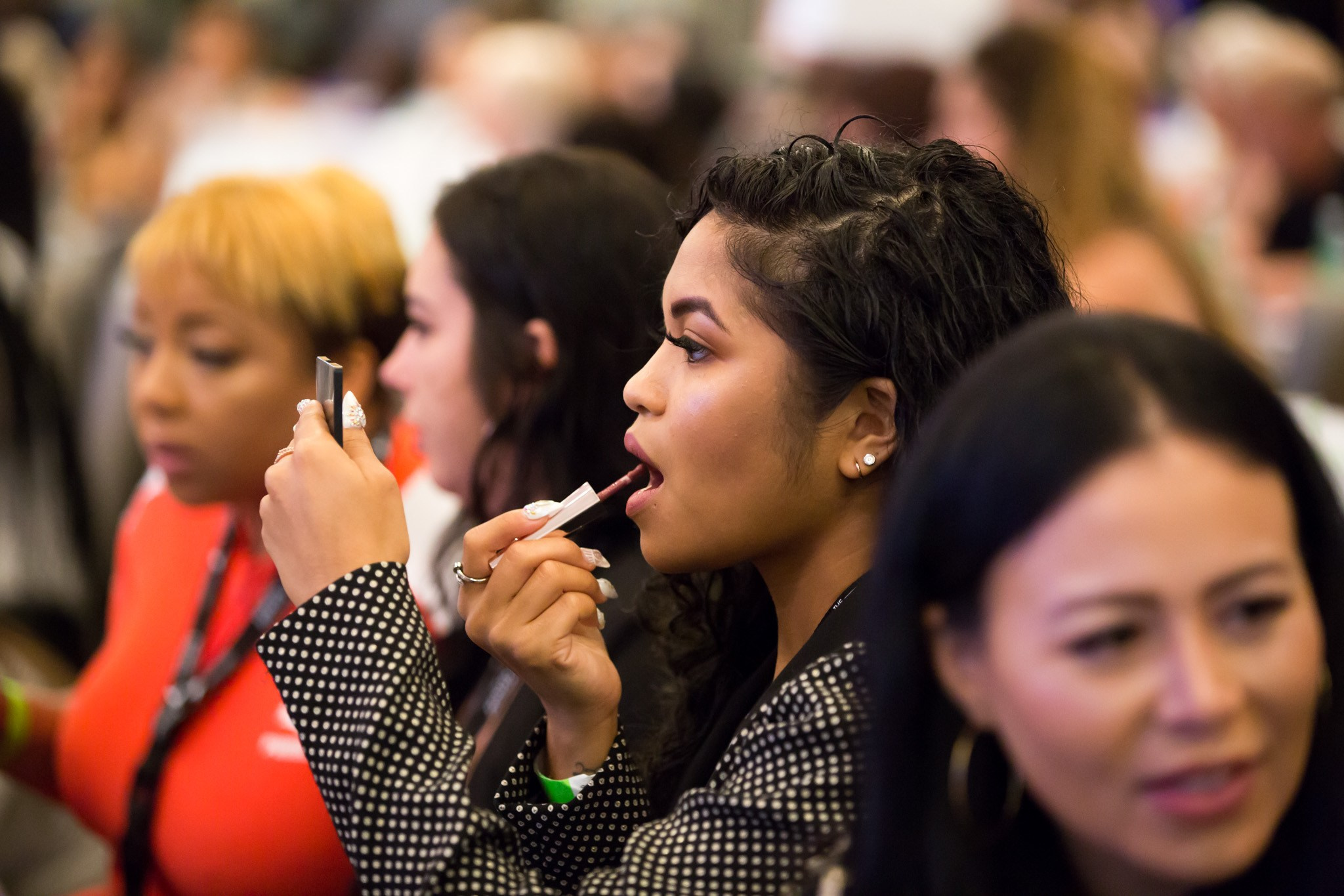 Miami Conference Photographer | Corporate Events & Business Conferences. Miami Family and Event Photographer