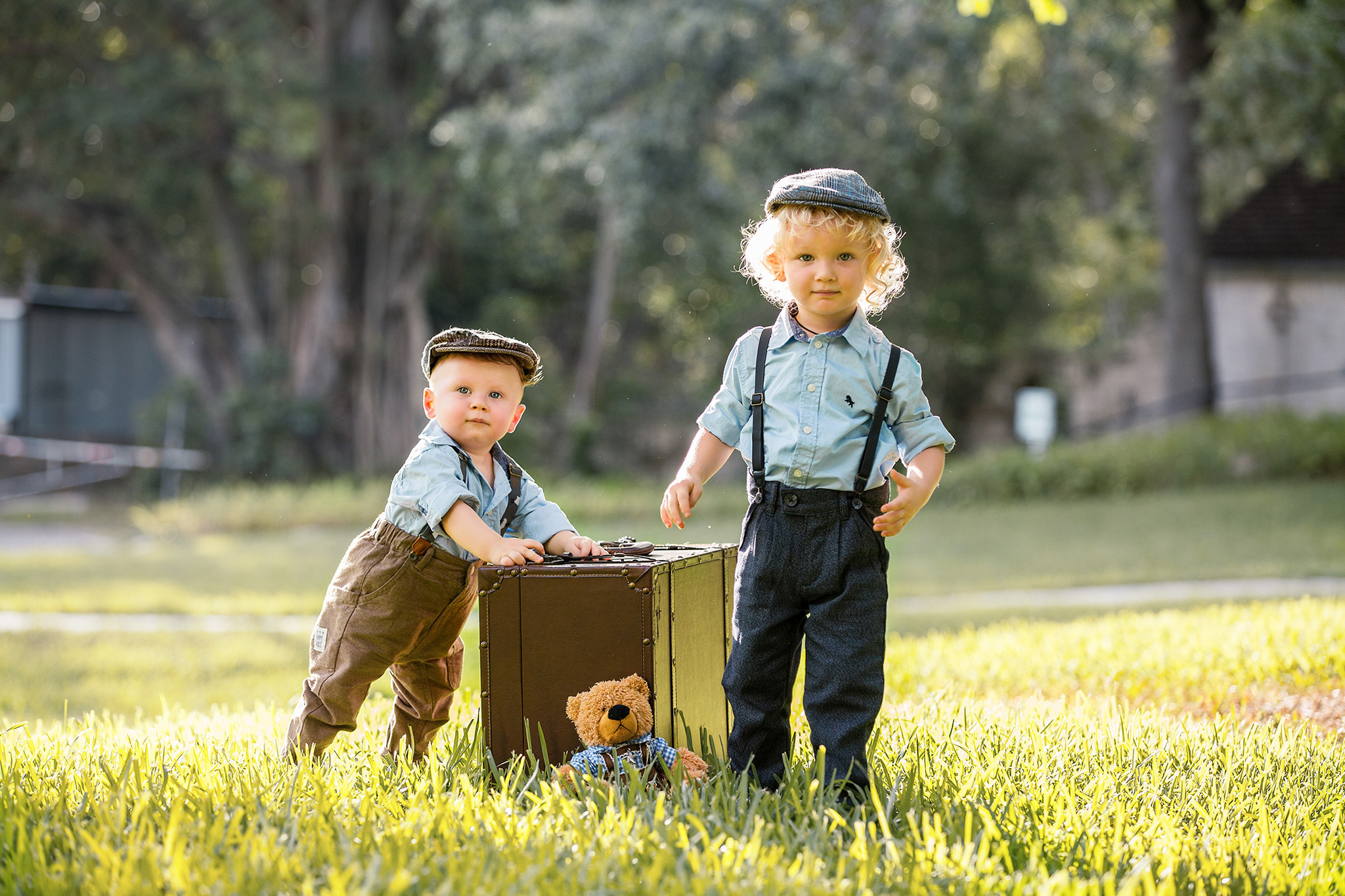 Back to school photo session Miami. Miami Family and Event Photographer