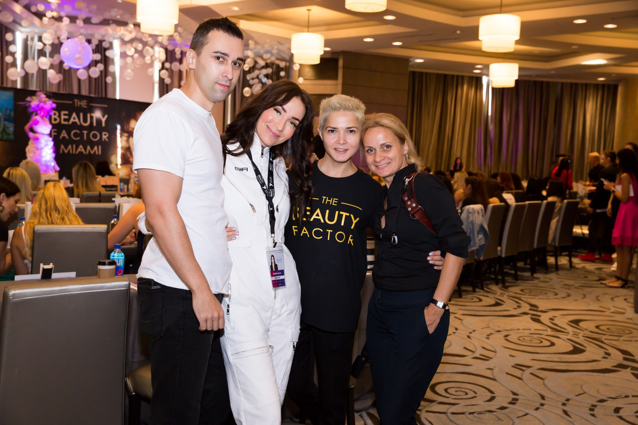 Miami Conference Photographer | Corporate Events & Business Conferences. Miami Family and Event Photographer