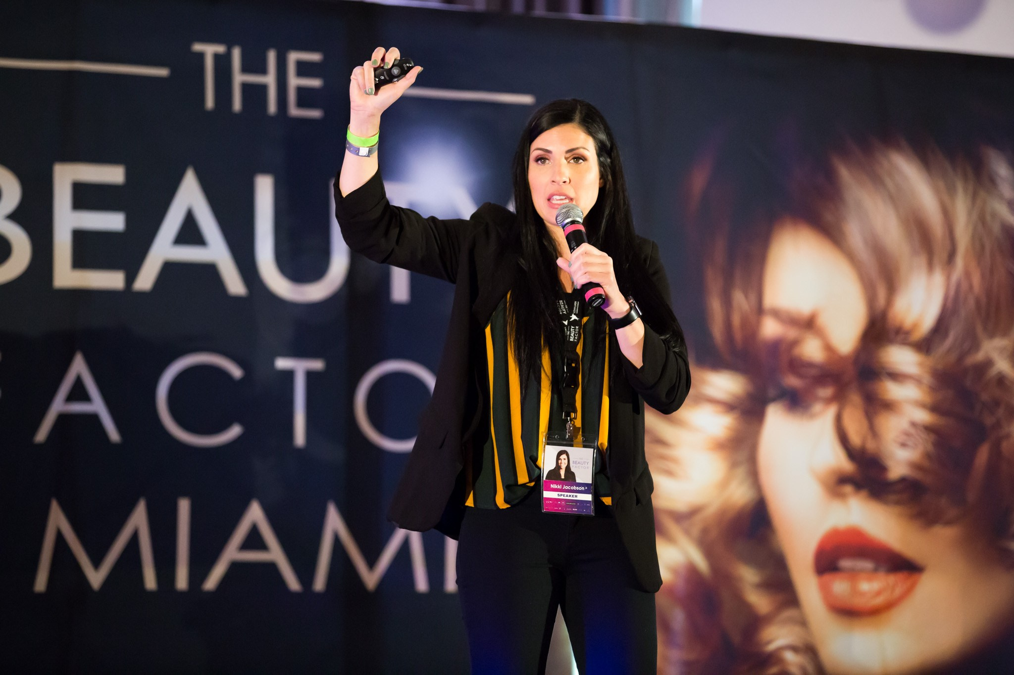 Miami Conference Photographer | Corporate Events & Business Conferences. Miami Family and Event Photographer