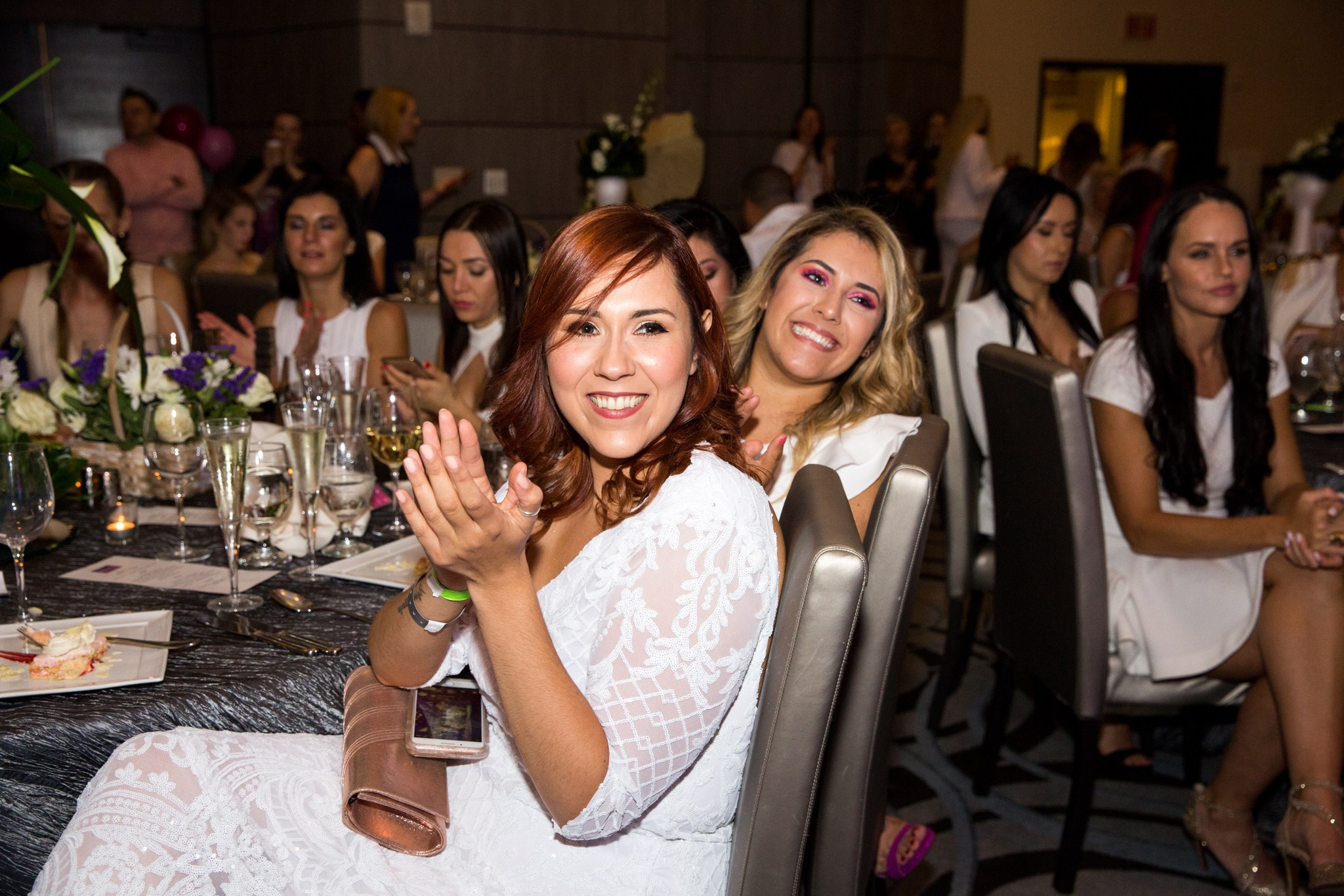 Miami Conference Photographer | Corporate Events & Business Conferences. Miami Family and Event Photographer