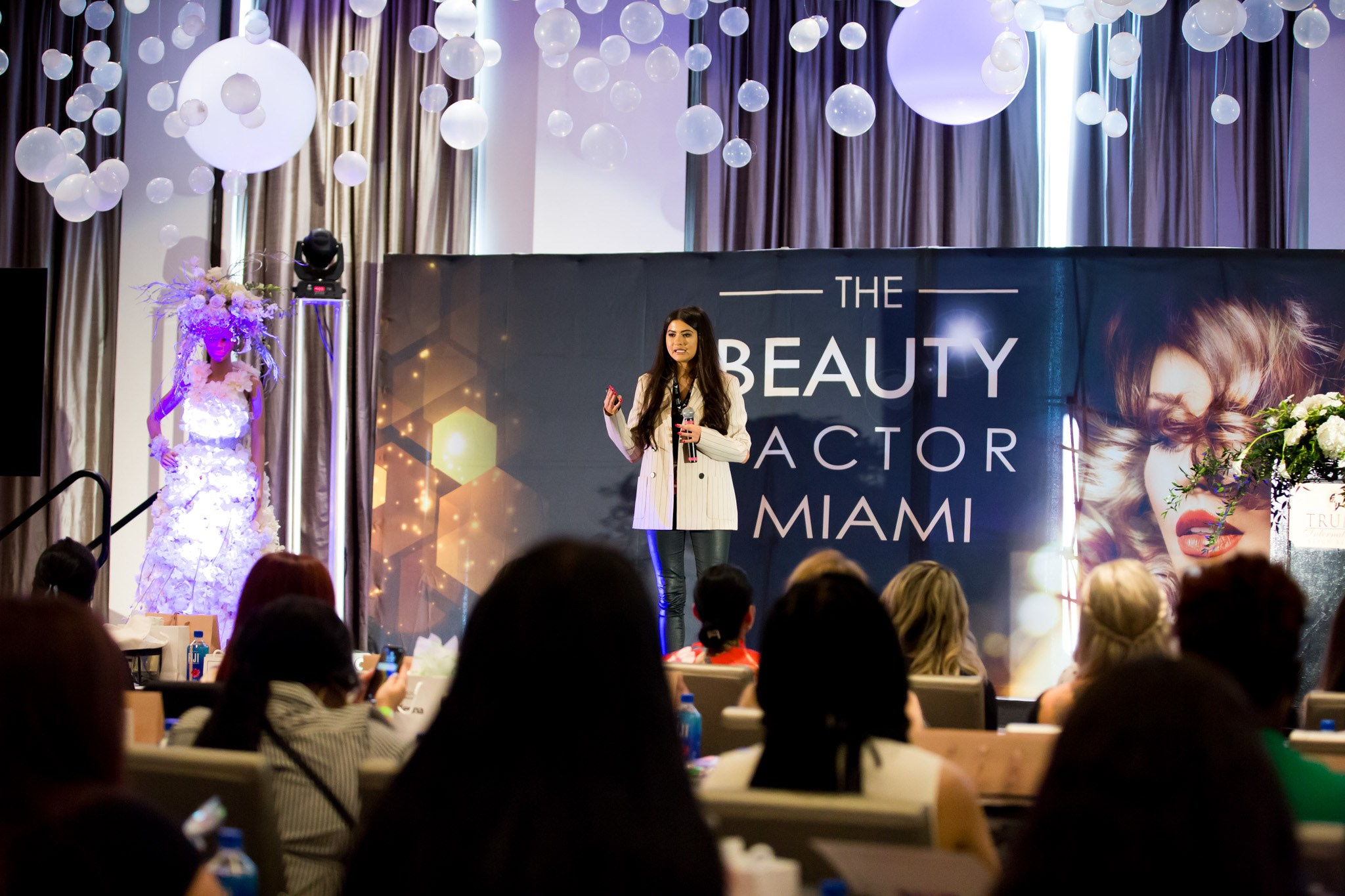 Miami Conference Photographer | Corporate Events & Business Conferences. Miami Family and Event Photographer