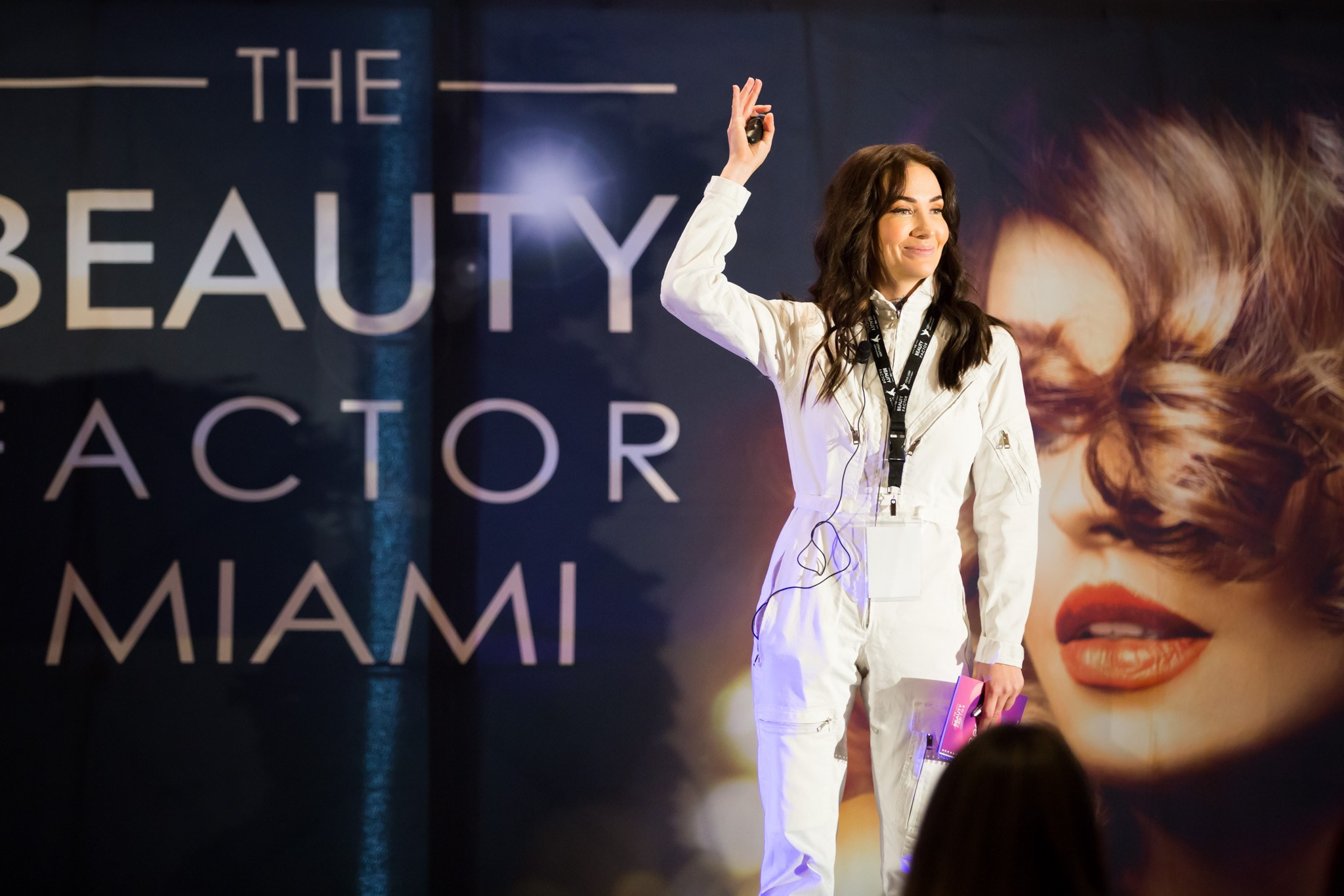 Miami Conference Photographer | Corporate Events & Business Conferences. Miami Family and Event Photographer
