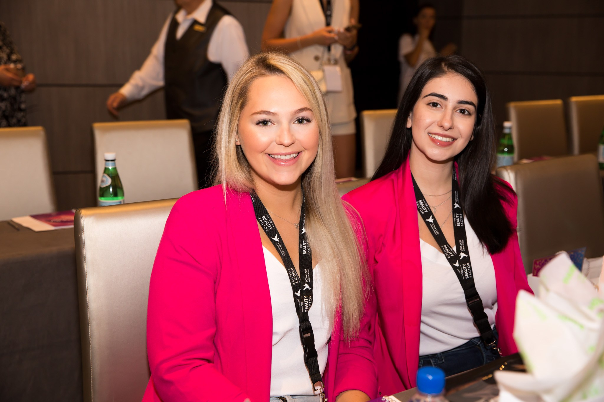 Miami Conference Photographer | Corporate Events & Business Conferences. Miami Family and Event Photographer