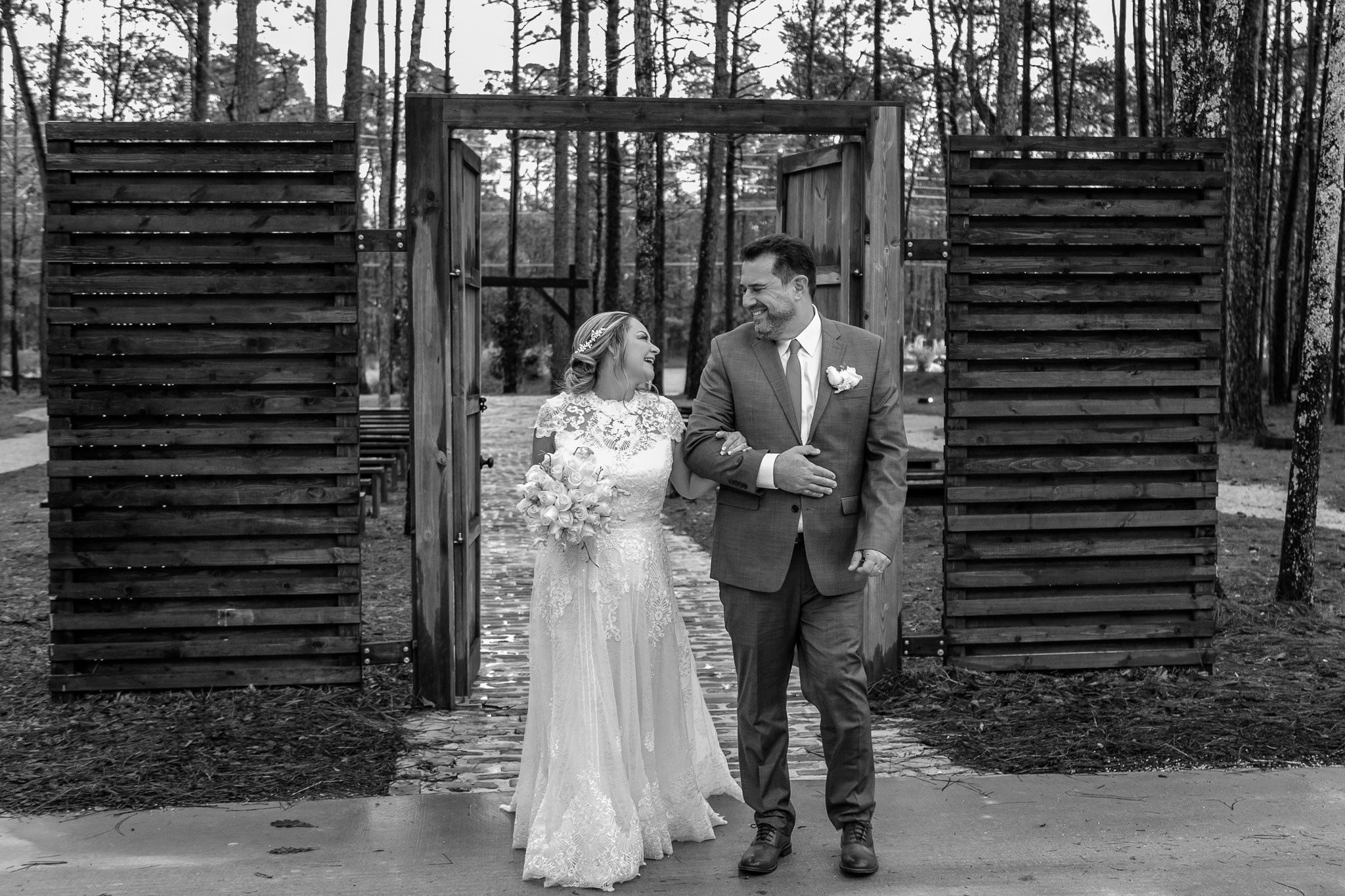 Services. Professional family, maternity & newborn photographer in North Charleston, SC, creating timeless portraits