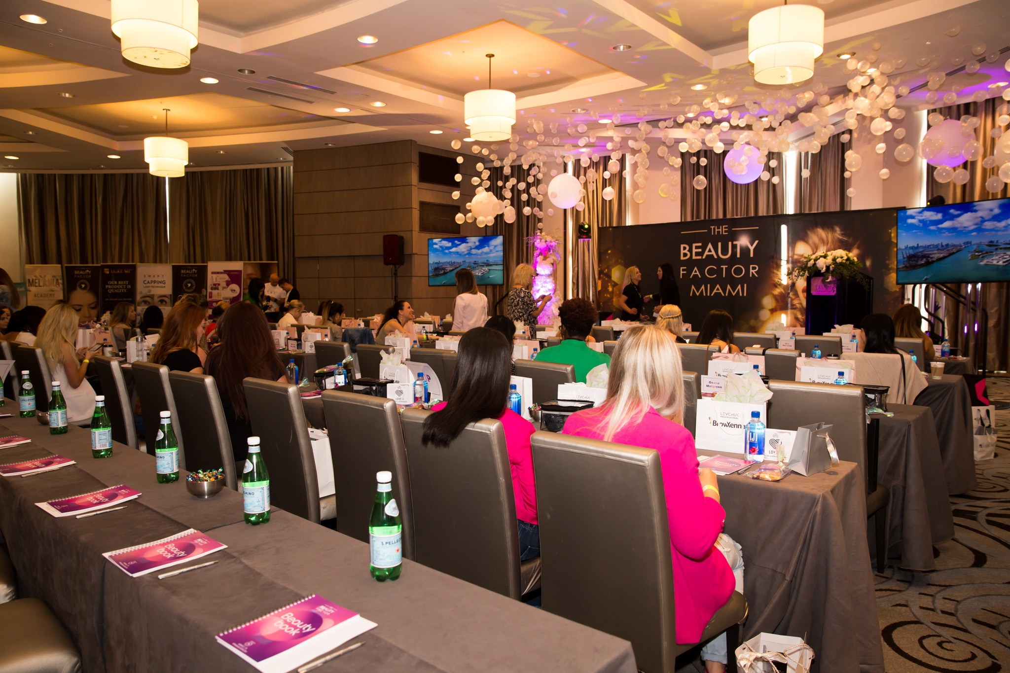Miami Conference Photographer | Corporate Events & Business Conferences. Miami Family and Event Photographer