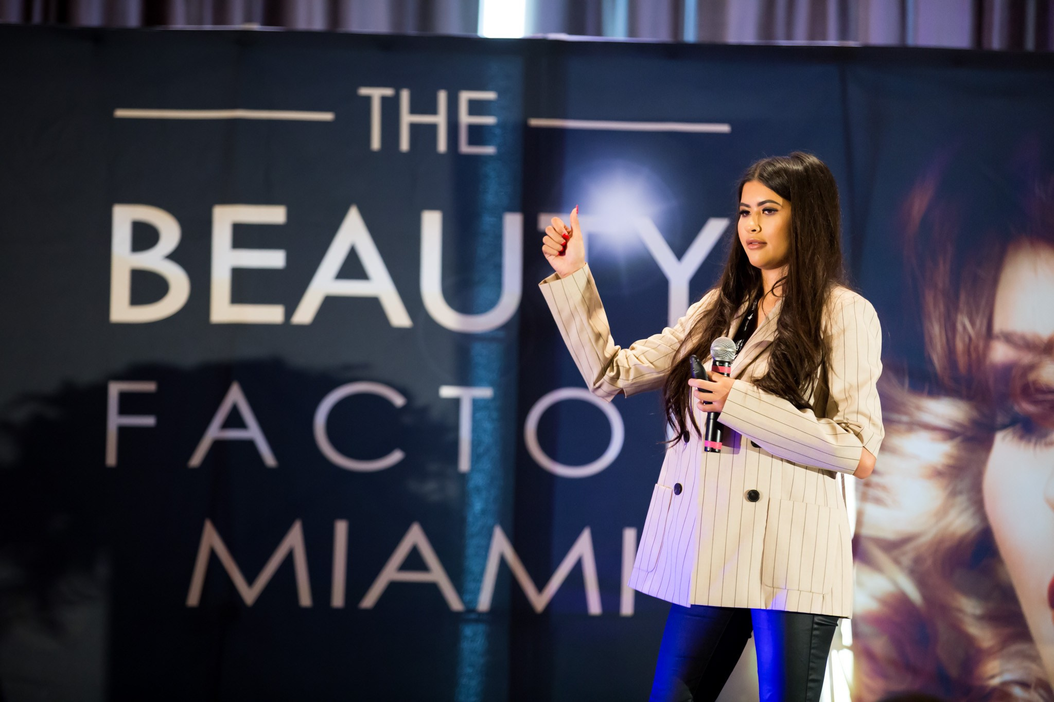 Miami Conference Photographer | Corporate Events & Business Conferences. Miami Family and Event Photographer