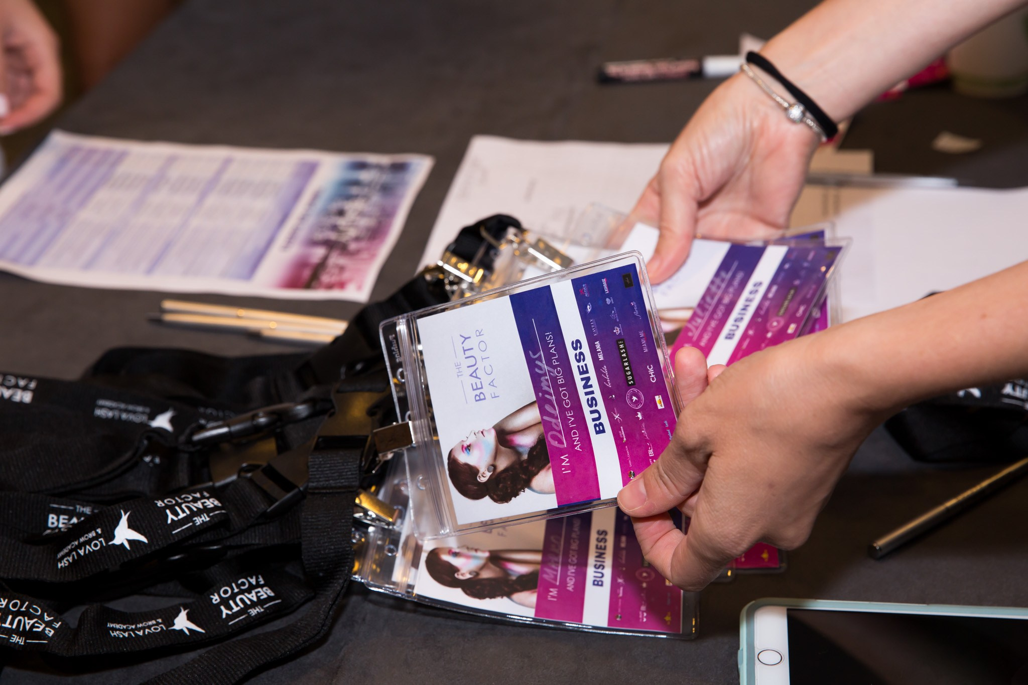 Miami Conference Photographer | Corporate Events & Business Conferences. Miami Family and Event Photographer
