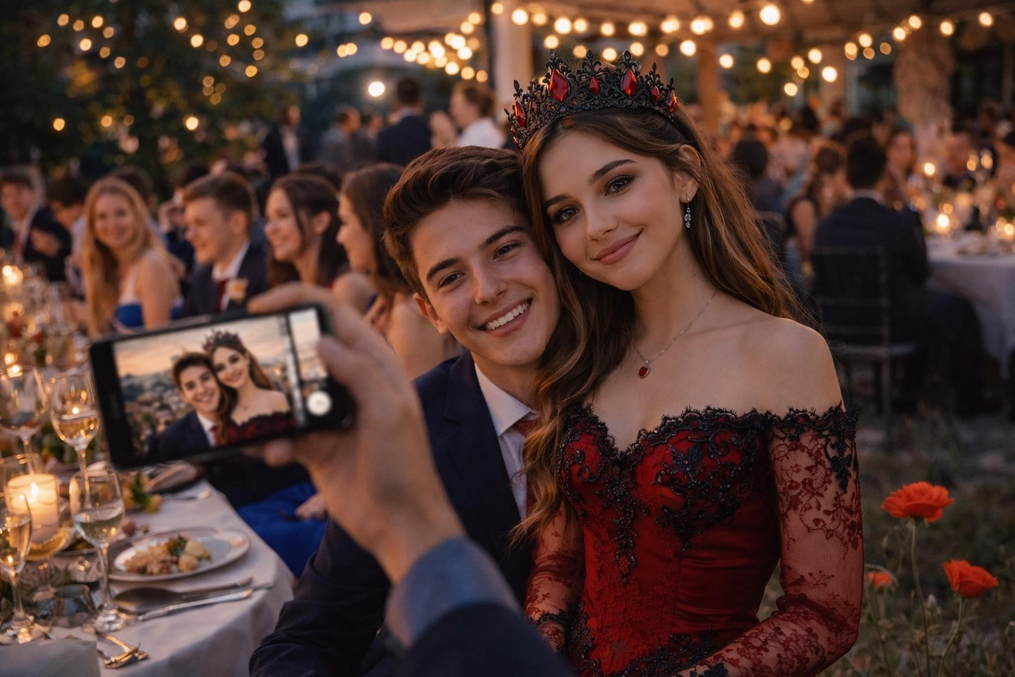 Абитуриентска фотосесия в Пловдив – идеи, пози и вдъхновение. Anna Riva Photography Studio — Professional Photographer in Sofia, Bulgaria | Portraits, Weddings, Events, Fashion, Commercial