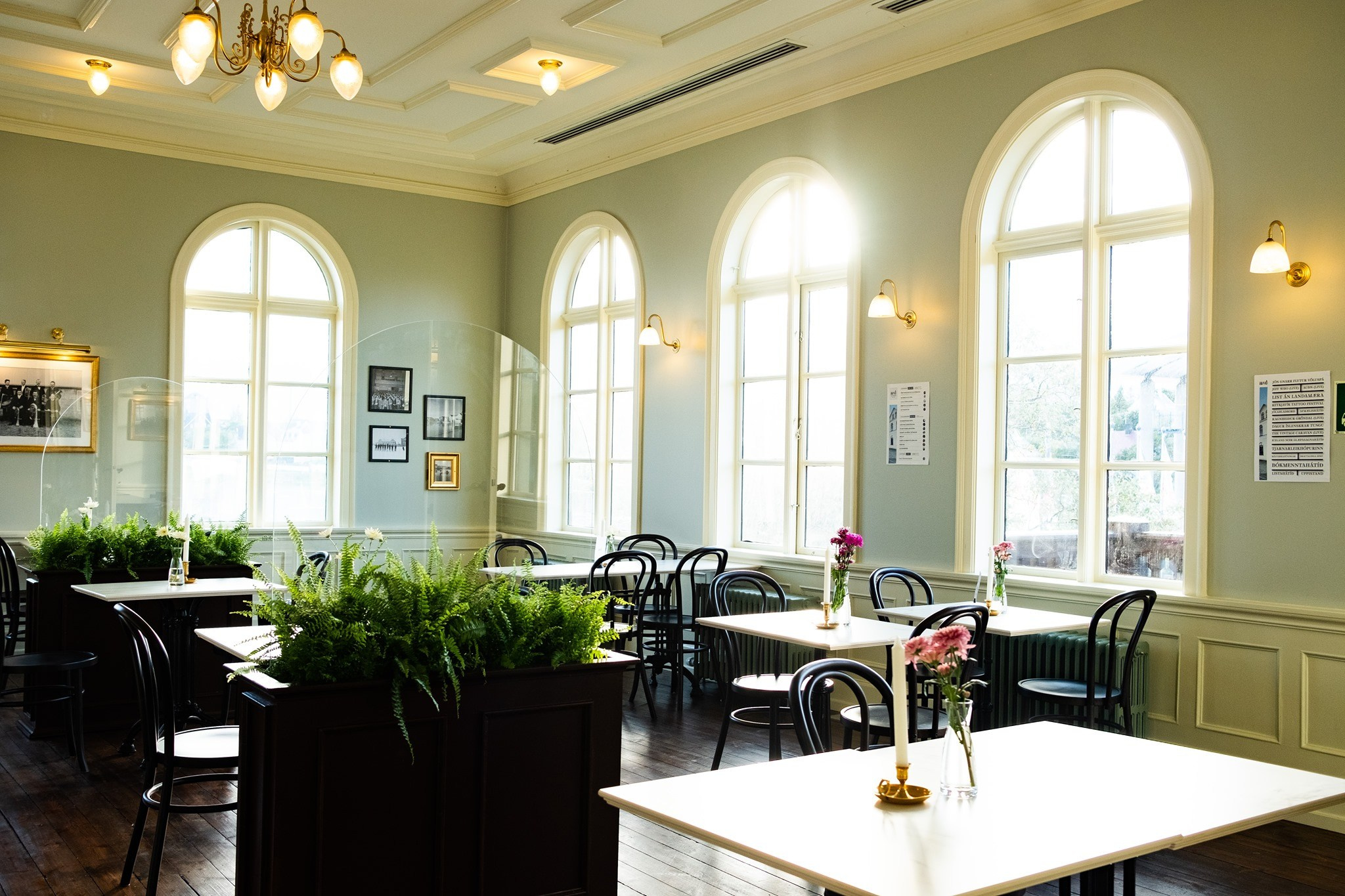 Top 10 best wedding venues in Iceland. Iceland elopement photo and video | Nikolaichik Photo