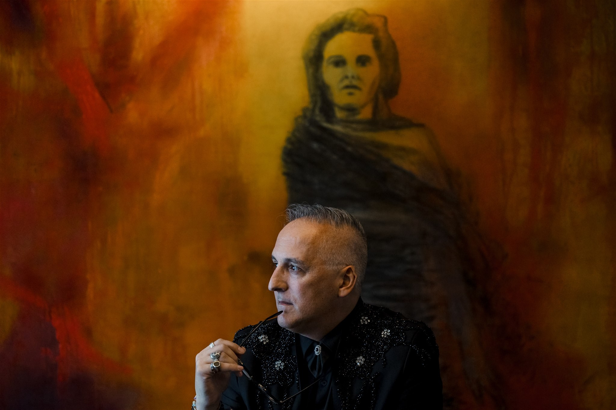 Estúdio de Fotografia e Vídeo em Lisboa | Eleven Studio