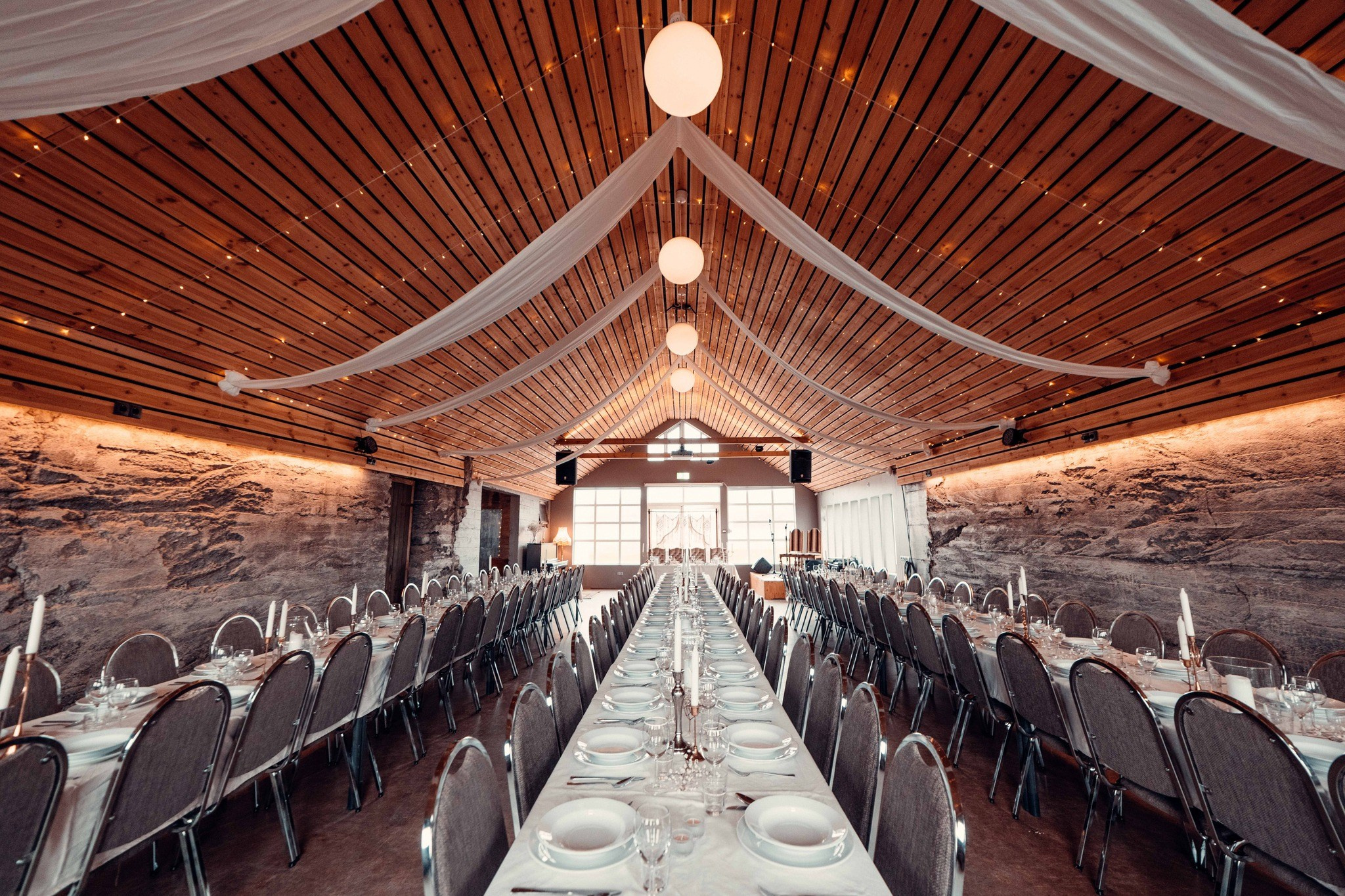 Top 10 best wedding venues in Iceland. Iceland elopement photo and video | Nikolaichik Photo