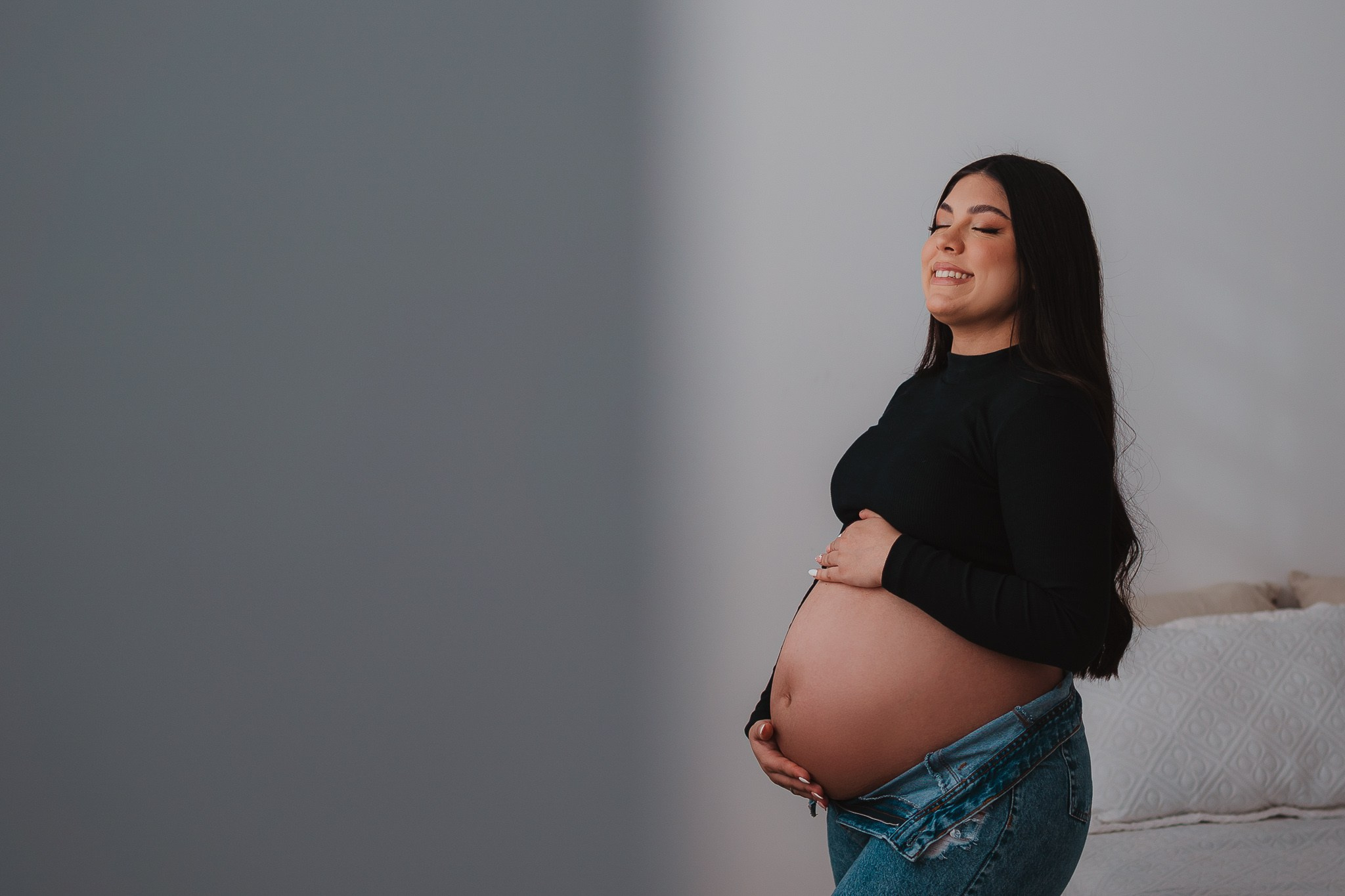 Mayke Luz Fotografia