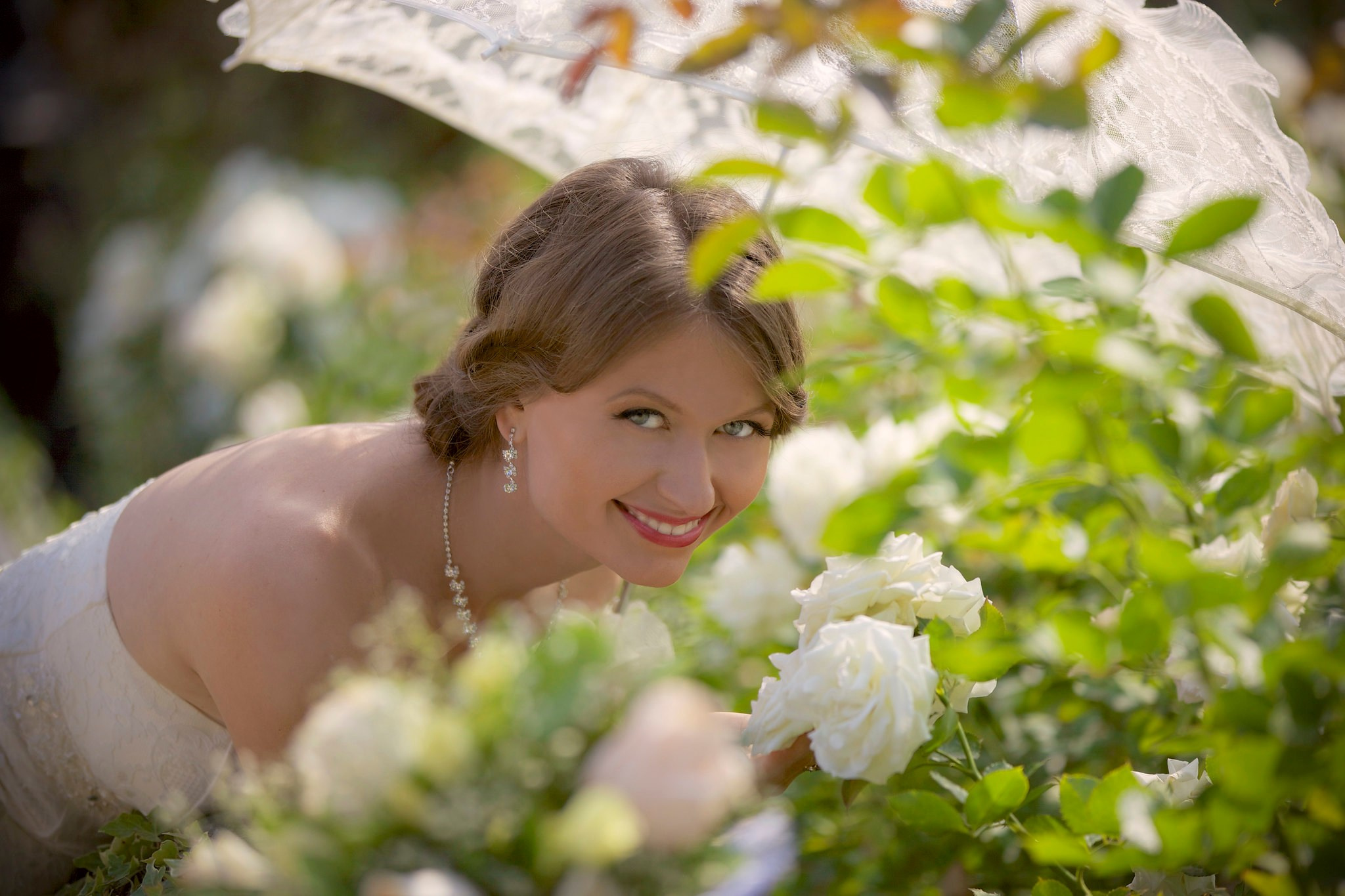 Top 7 Breathtaking Paris Elopement Locations. Photographe à Paris