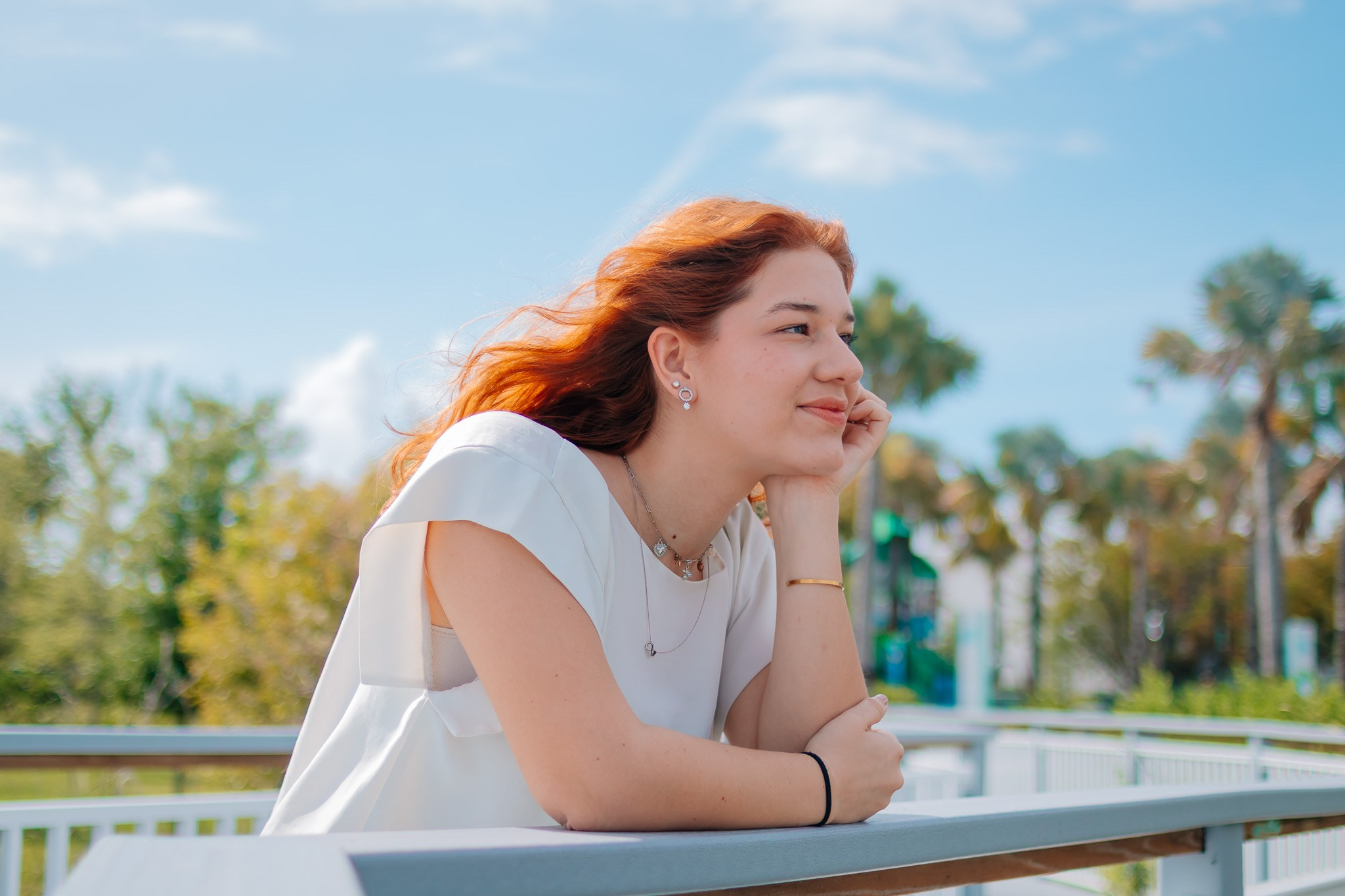 Services. Tostes Photography