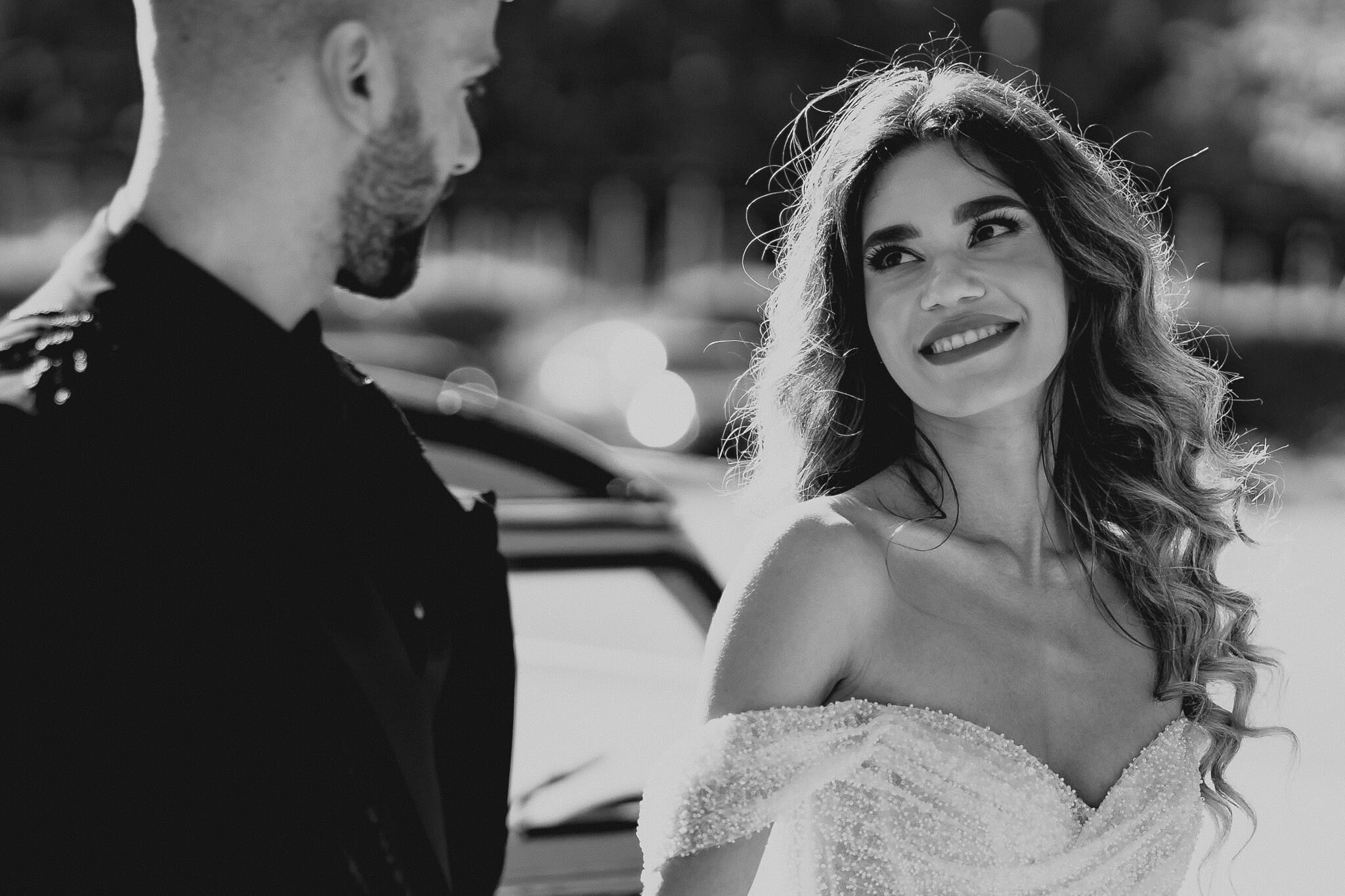 Mihai Popa |Wedding Photographer | Worldwide | Bucharest