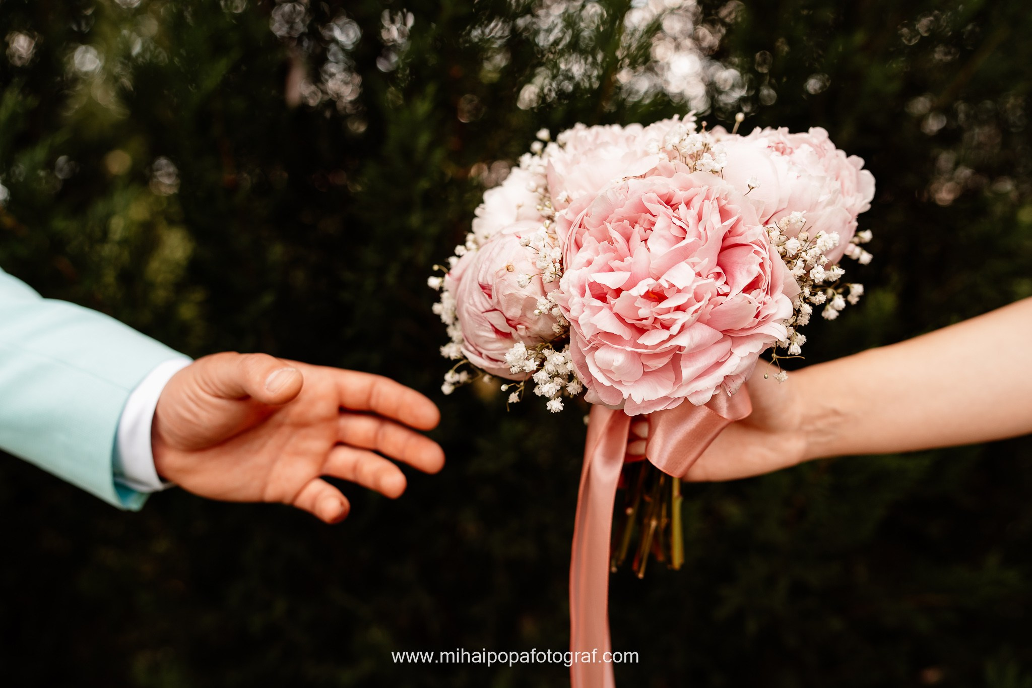 Cum să îți alegi furnizorii pentru nunta ta?. Mihai Popa |Wedding Photographer | Worldwide | Bucharest