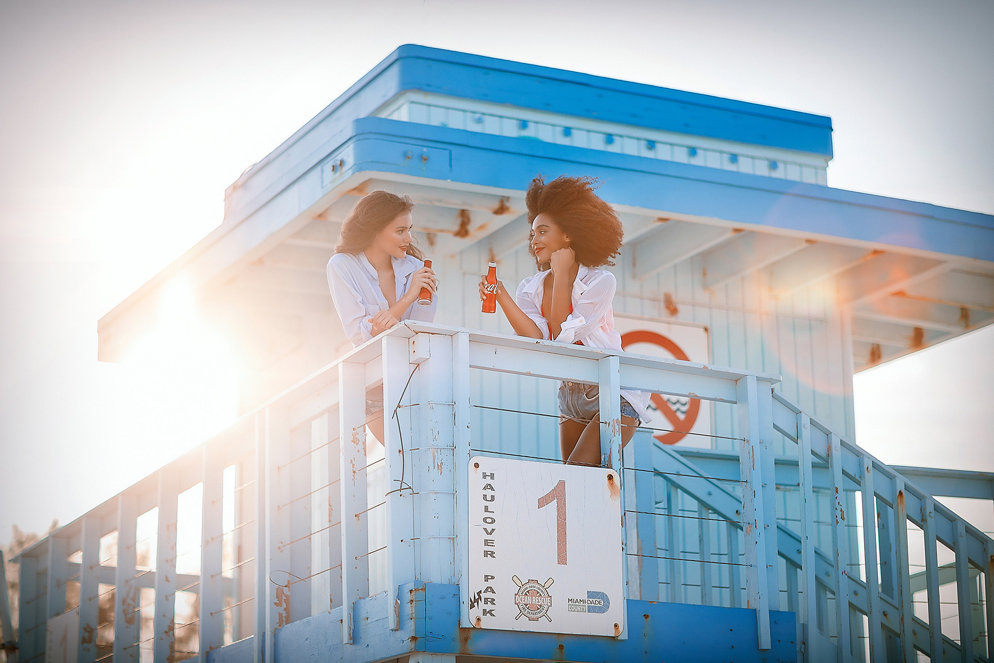 ПОРФОЛИО — РЕВЬЮ. Irina Nedyalkova