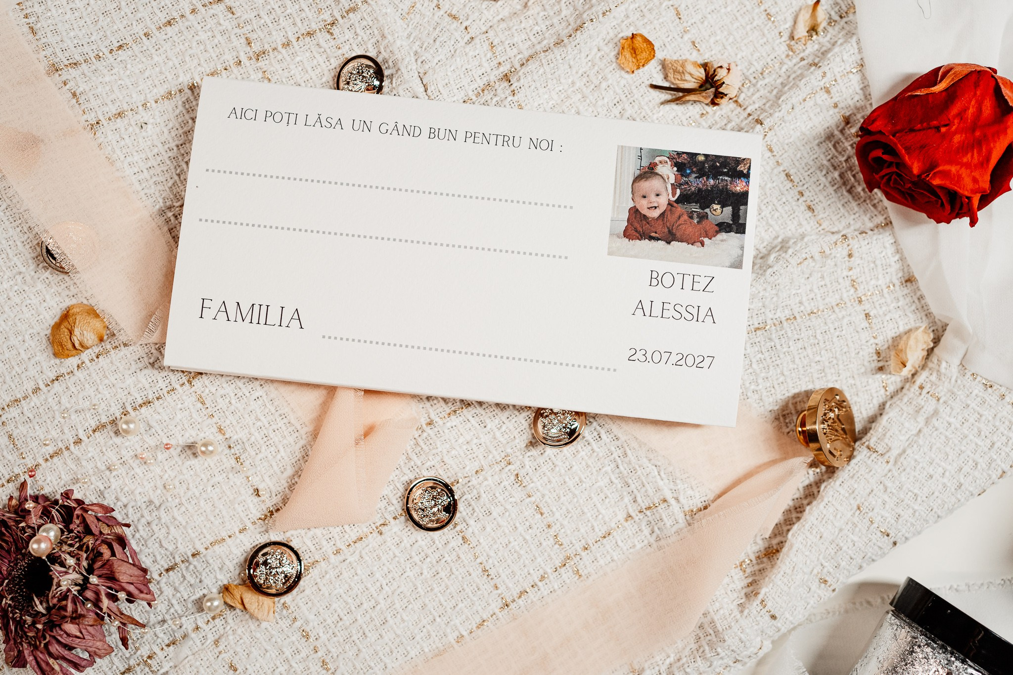 Meniuri, nr. de masă, plicuri. Fotograf Nuntă, Botez și Cununie Civilă în București - Mihai Popa