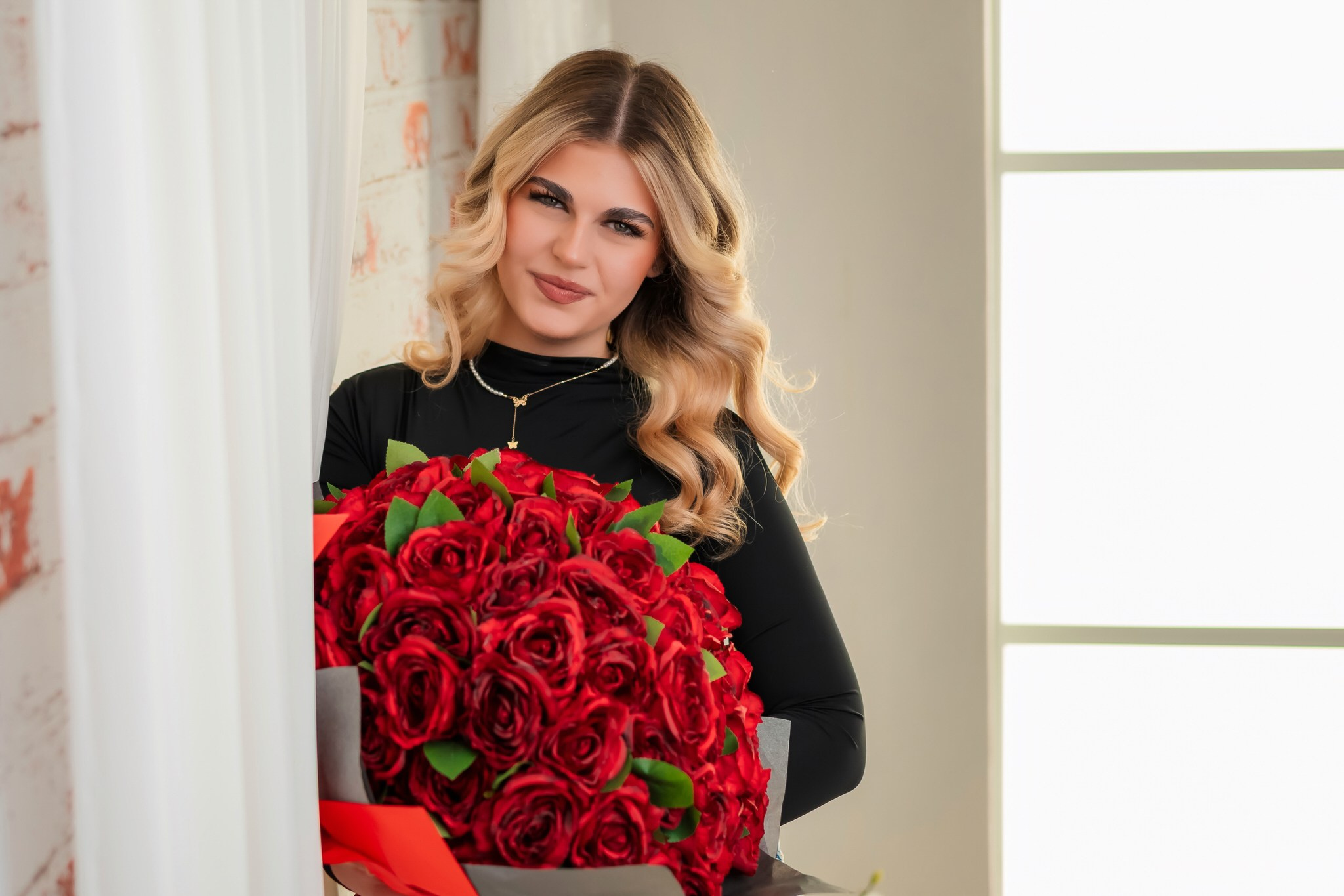 Fashion & E-commerce