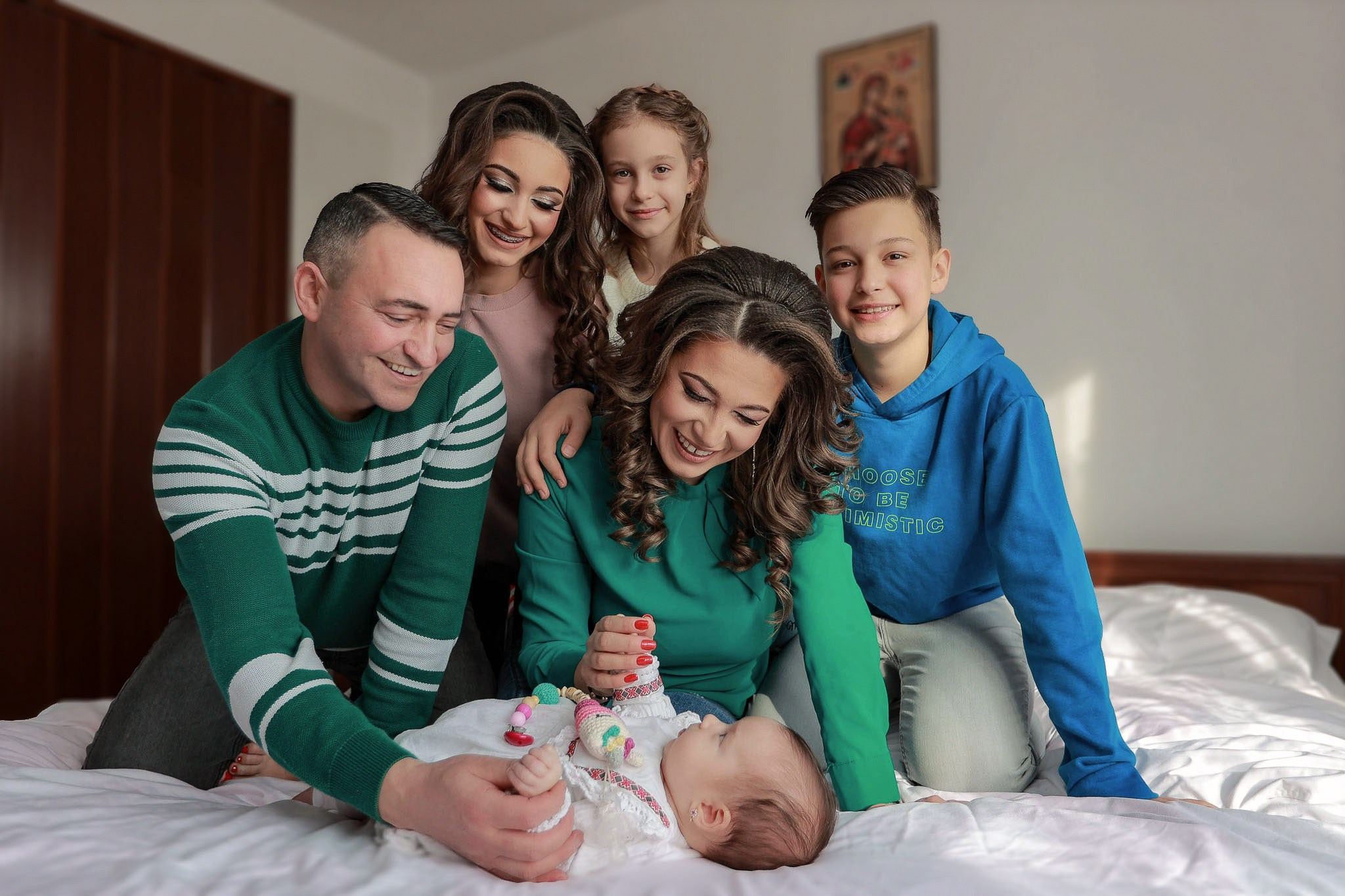 wedding photographer and videographer , fotograf  botez, fotograf nunta