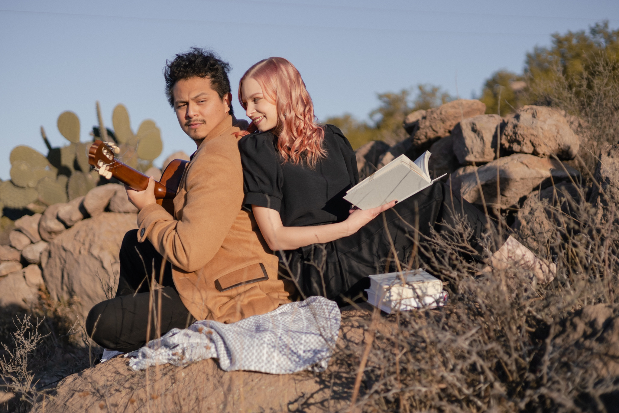 Contact information of the photographer. Rodinná, těhotenská, newborn a lifestyle fotografka v Písku Oxana Telupilova