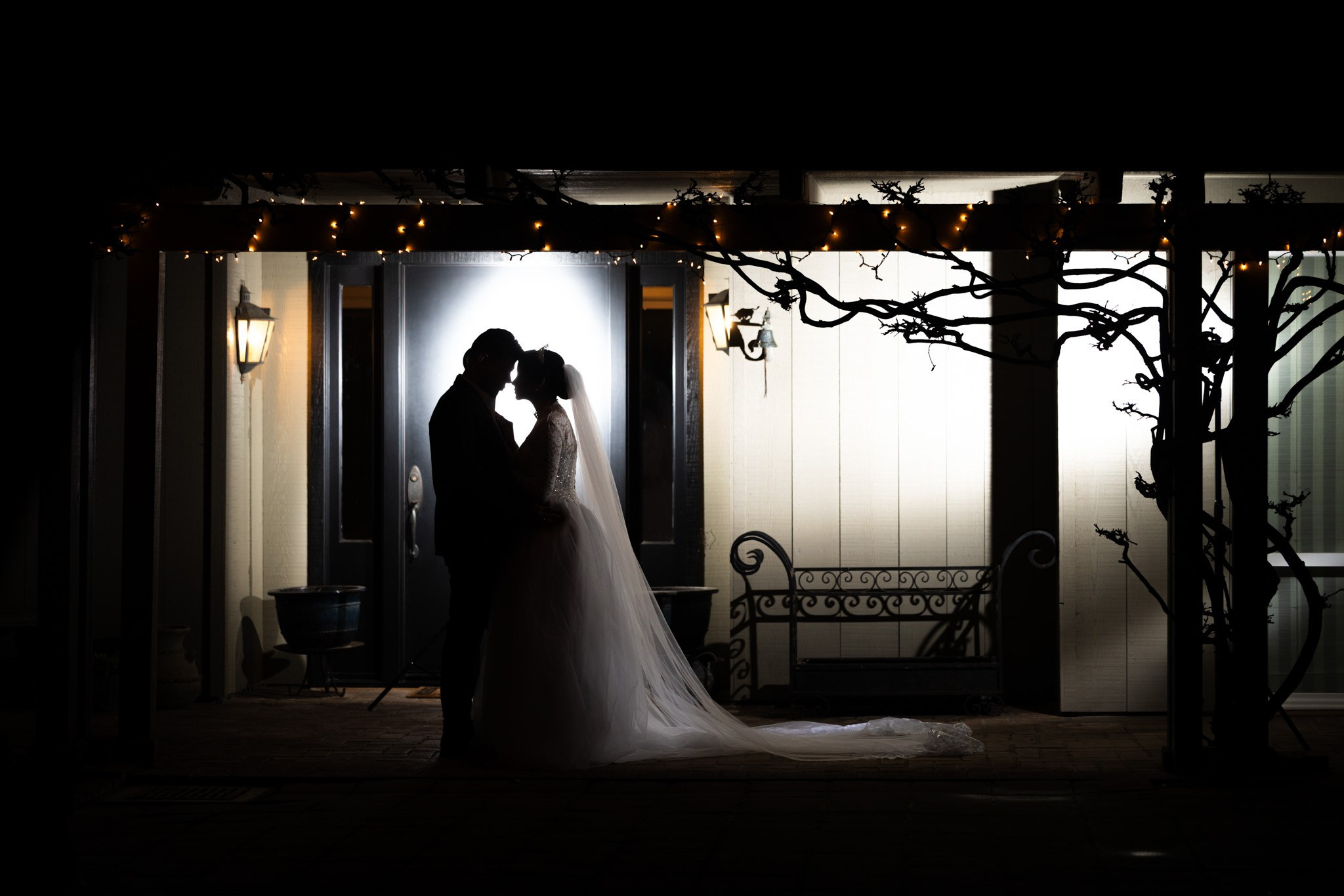 Aldo Brambila fotografo de eventos y sociales