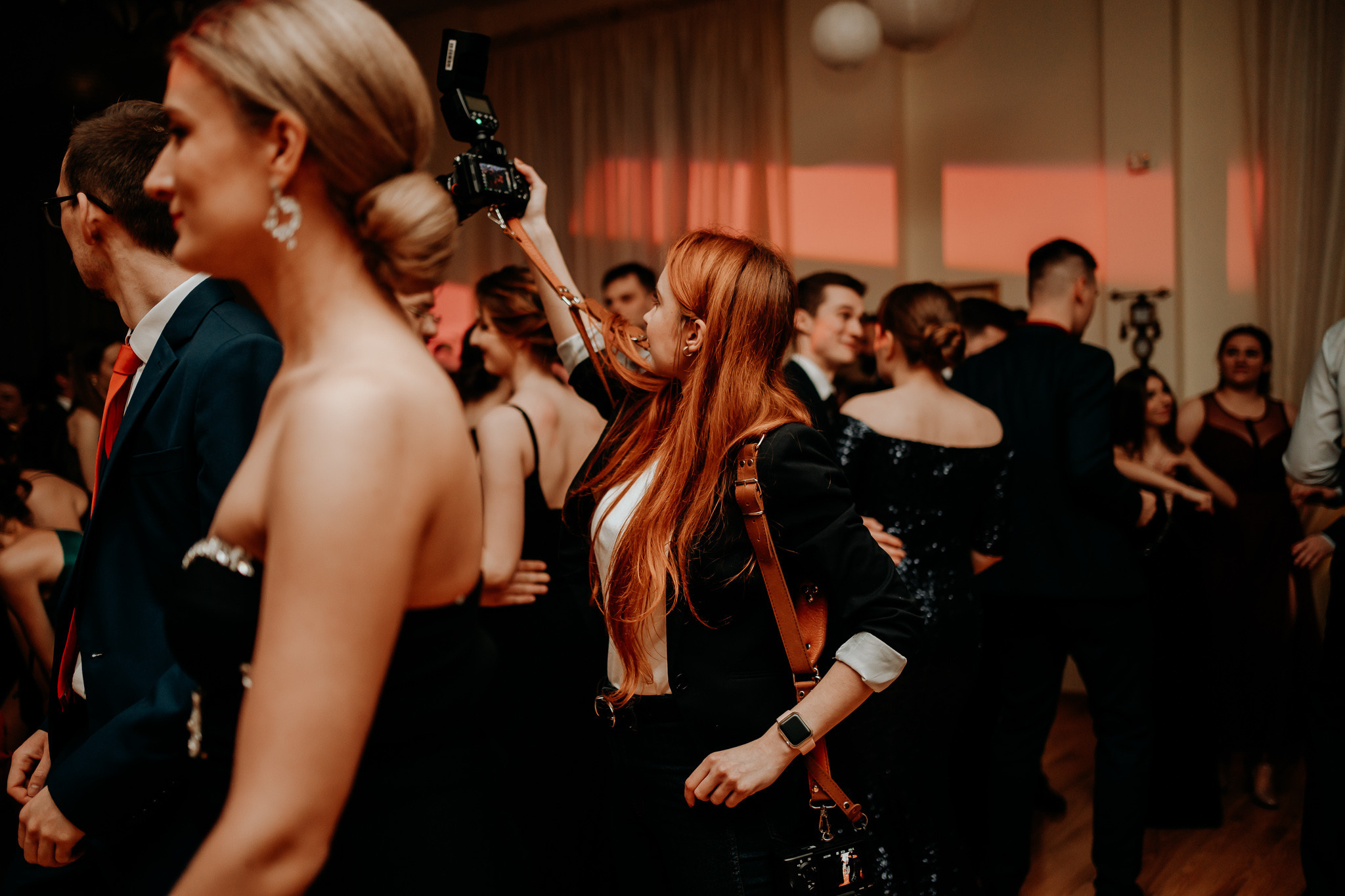 O MNIE. Karkowskafoto - fotografia miłości