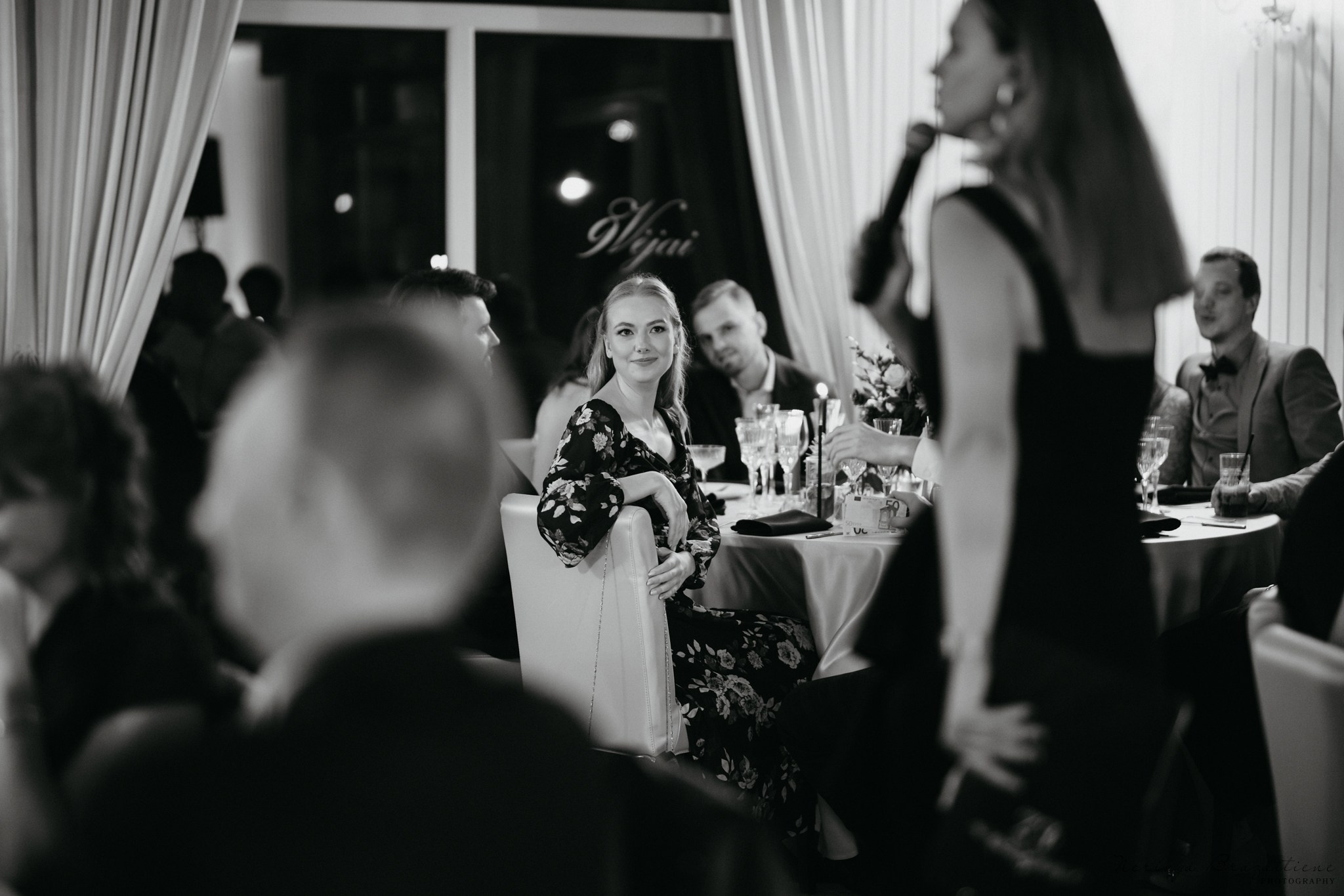 Vestuvių fotografas: kaina ir paslaugų pasiūlymai