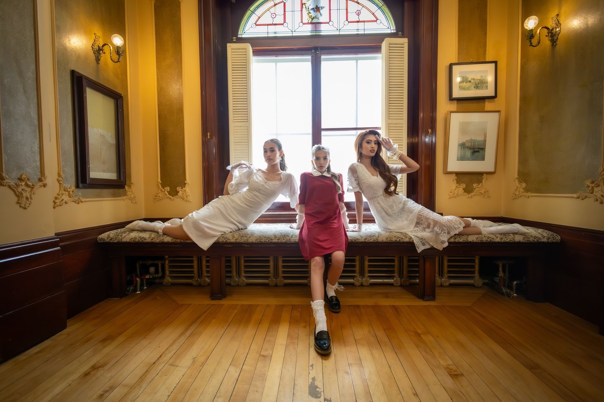 Fashion, Creative, Styling, Model, Calgary, Fashion shoots, Agency, Photography, Branding