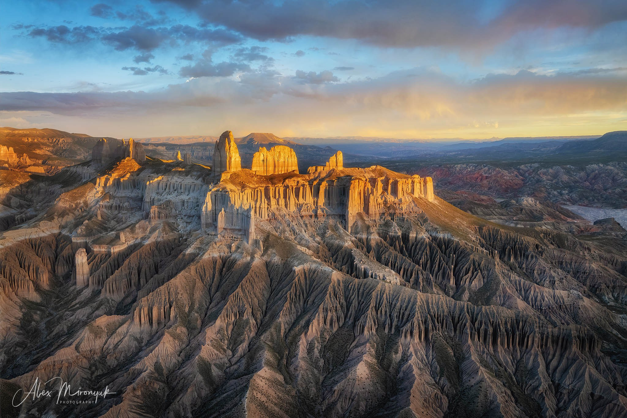 Bolivia Adventure — 2025. Pet, Senior, Landscape, portrait studio, photographer in Miami and Sou