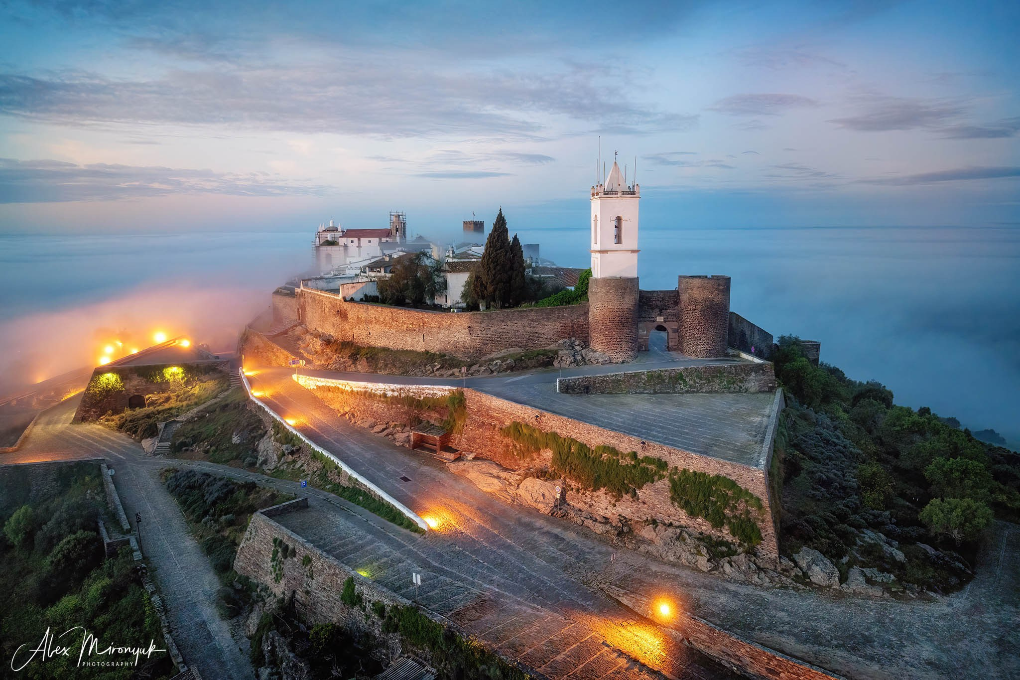 Portugal’s Scenic Treasures. Pet, Senior, Landscape, portrait studio, photographer in Miami and Sou