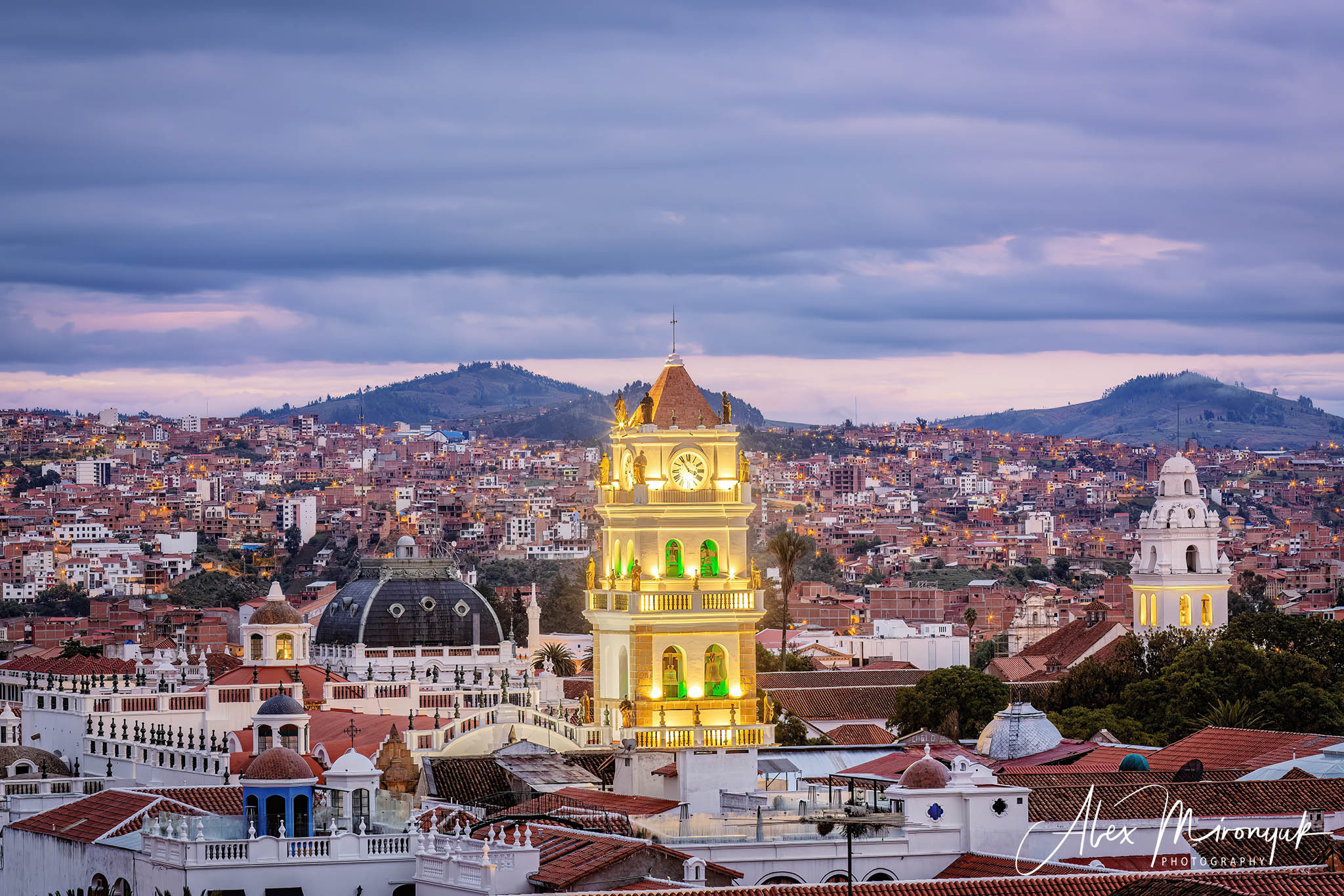 Bolivia Adventure. Pet, Senior, Landscape, portrait studio, photographer in Miami and Sou