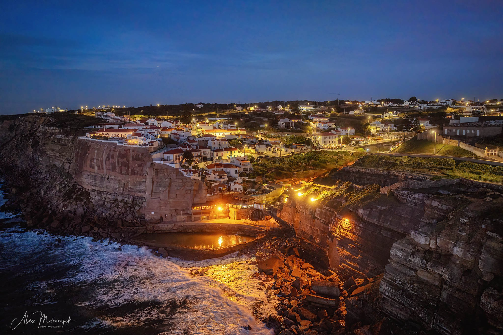 Portugal’s Scenic Treasures. Pet, Senior, Landscape, portrait studio, photographer in Miami and Sou