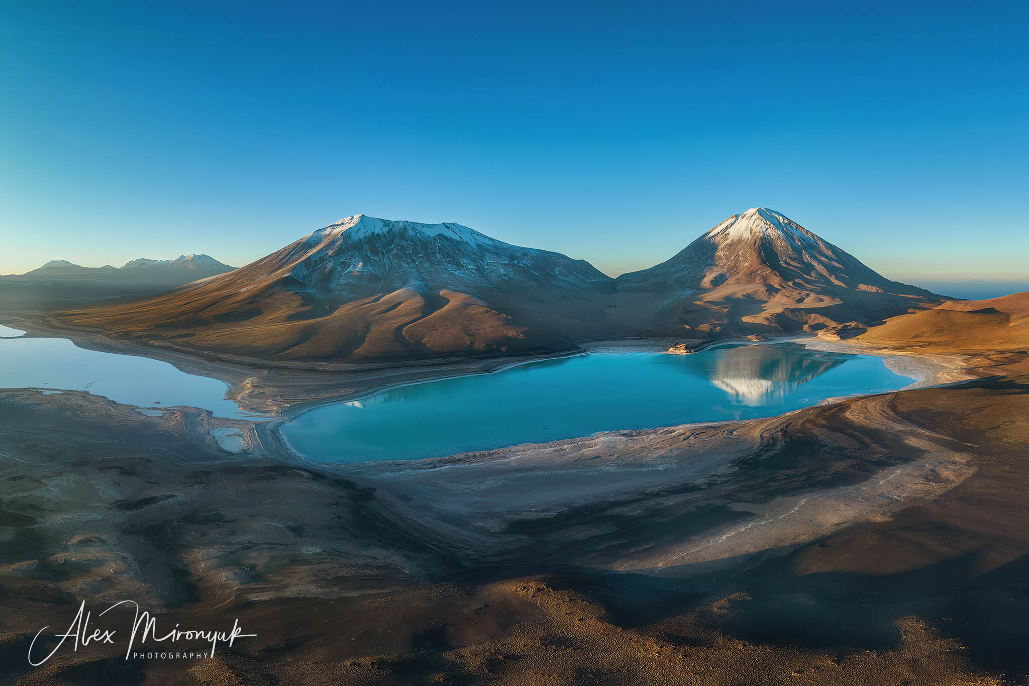 Bolivia Adventure. Pet, Senior, Landscape, portrait studio, photographer in Miami and Sou